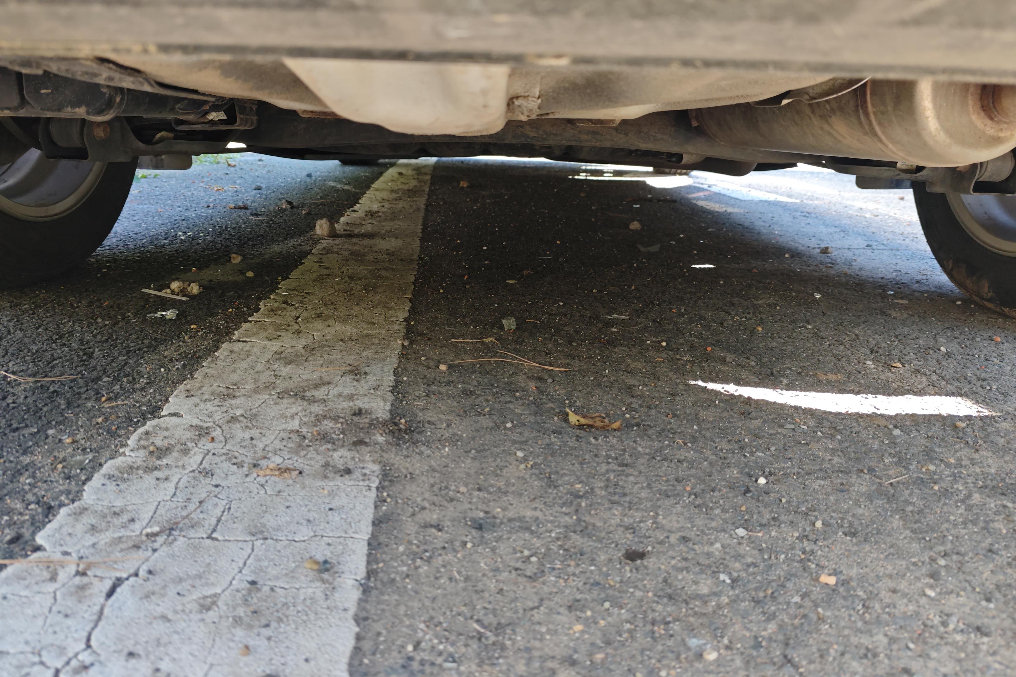 Hyundai Verna 2020 #11 Hyundai Verna 2020 car image #11