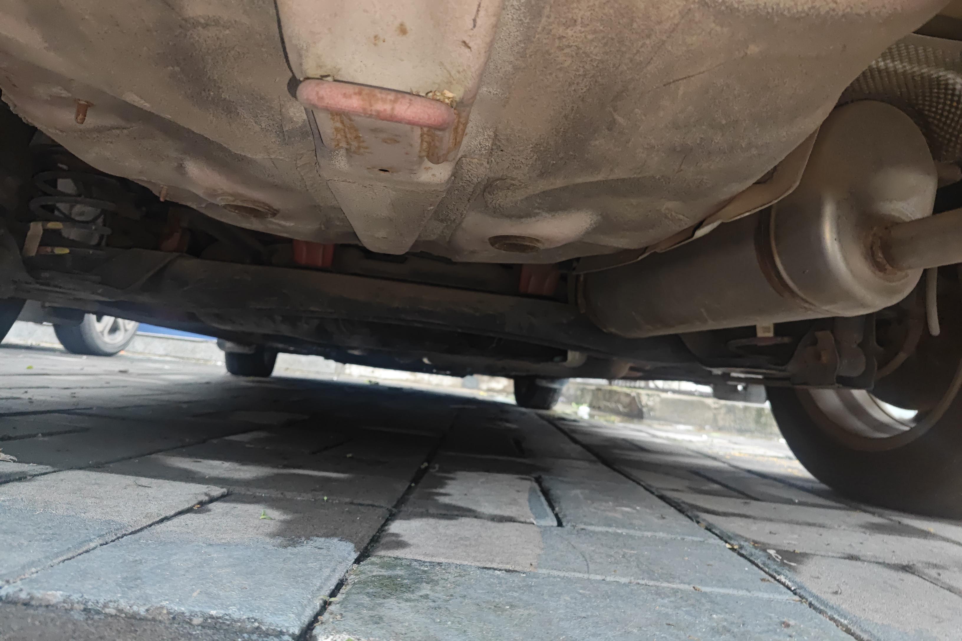 Hyundai Verna 2016 #11 Hyundai Verna 2016 car image #11