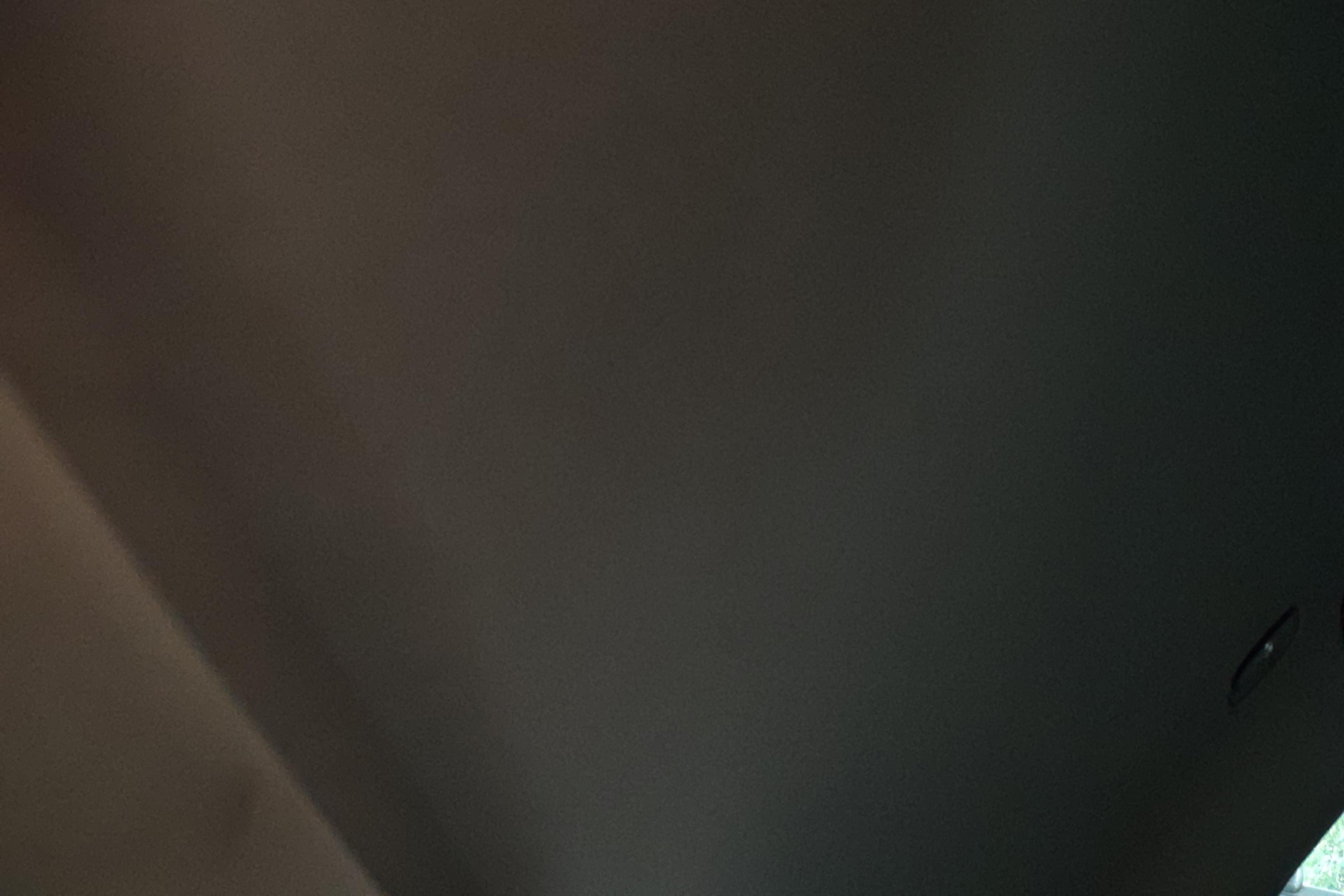 Changan Raeton 2018 #11 Changan Raeton 2018 car image #11