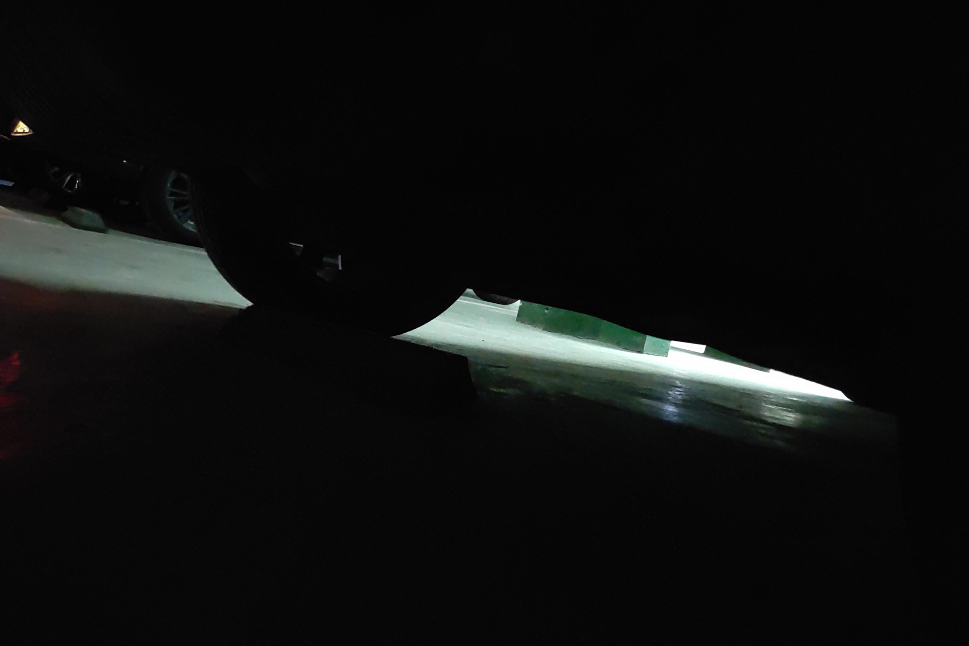 Mercedes-Benz GLS AMG 2016 #11 Mercedes-Benz GLS AMG 2016 car image #11