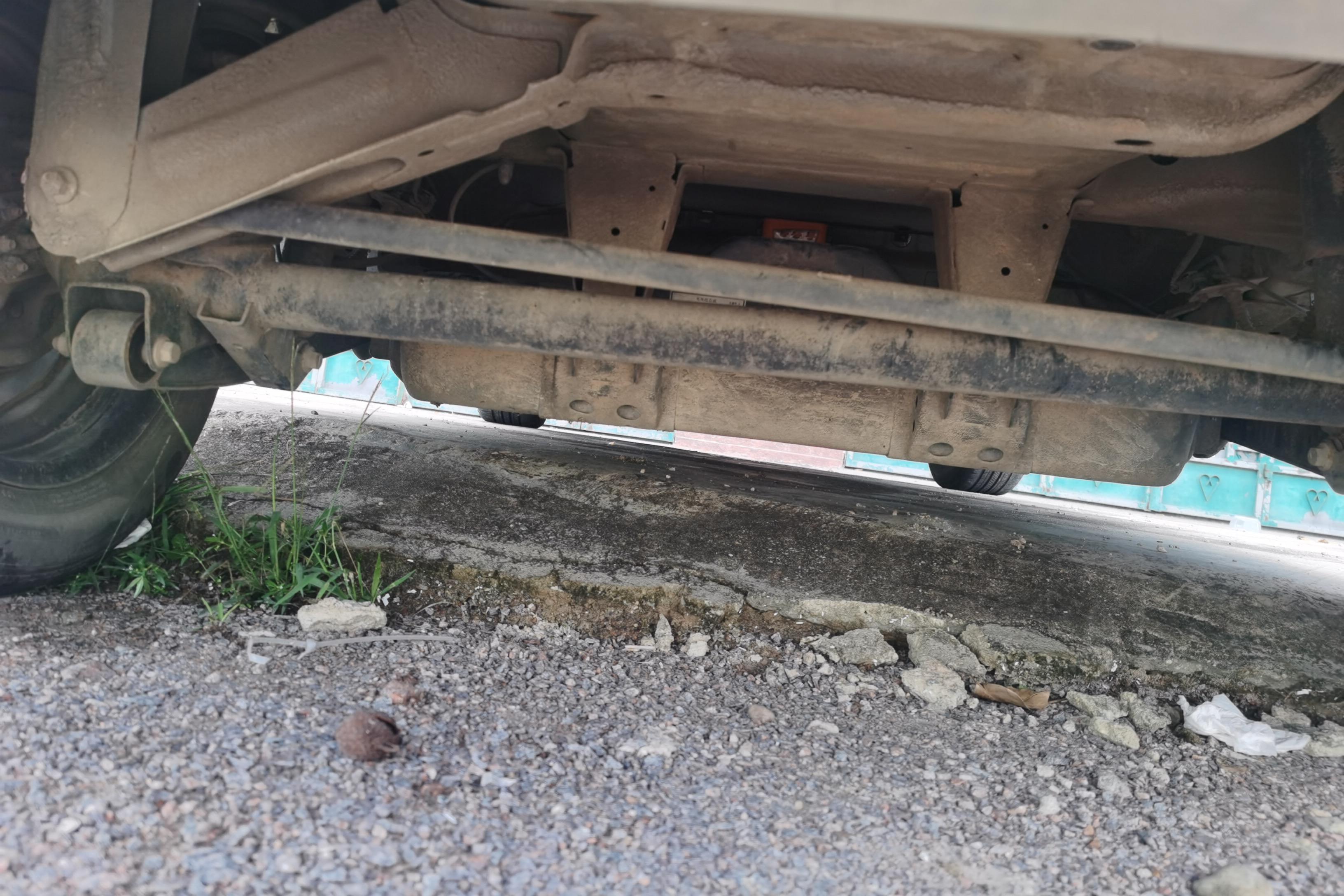 Neta N01 2019 #11 Neta N01 2019 صورة سيارة #11