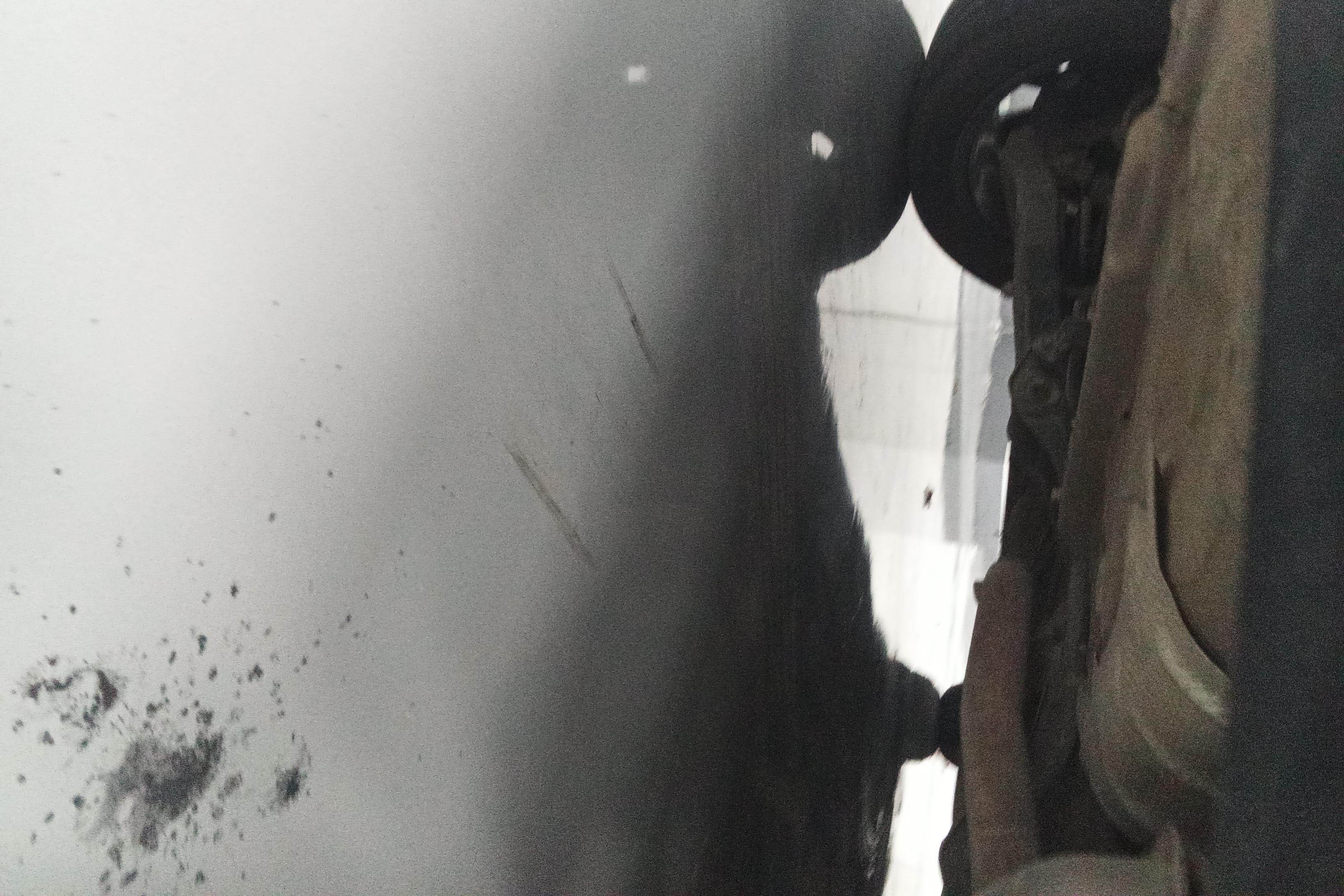 长安 锐程CC 2021 汽车图片 #11