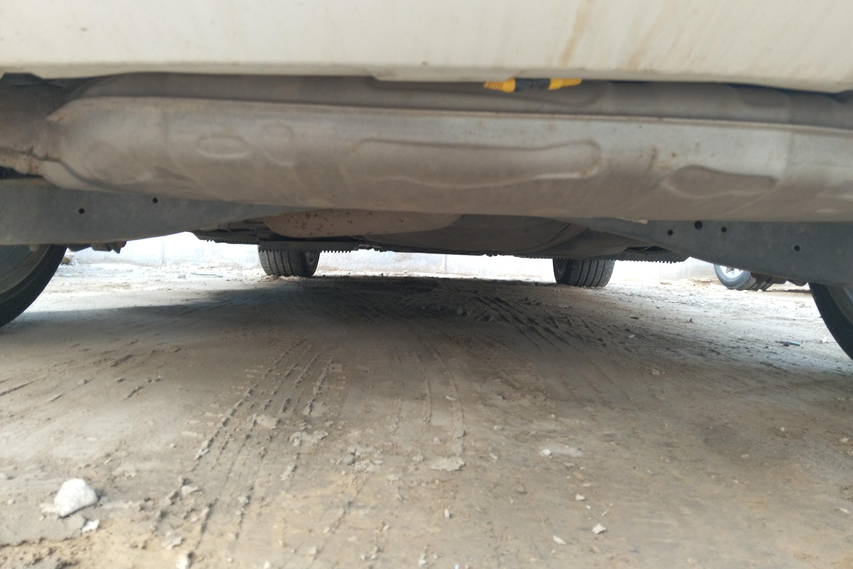 Volkswagen Scirocco 2013 #11 Volkswagen Scirocco 2013 image de voiture #11