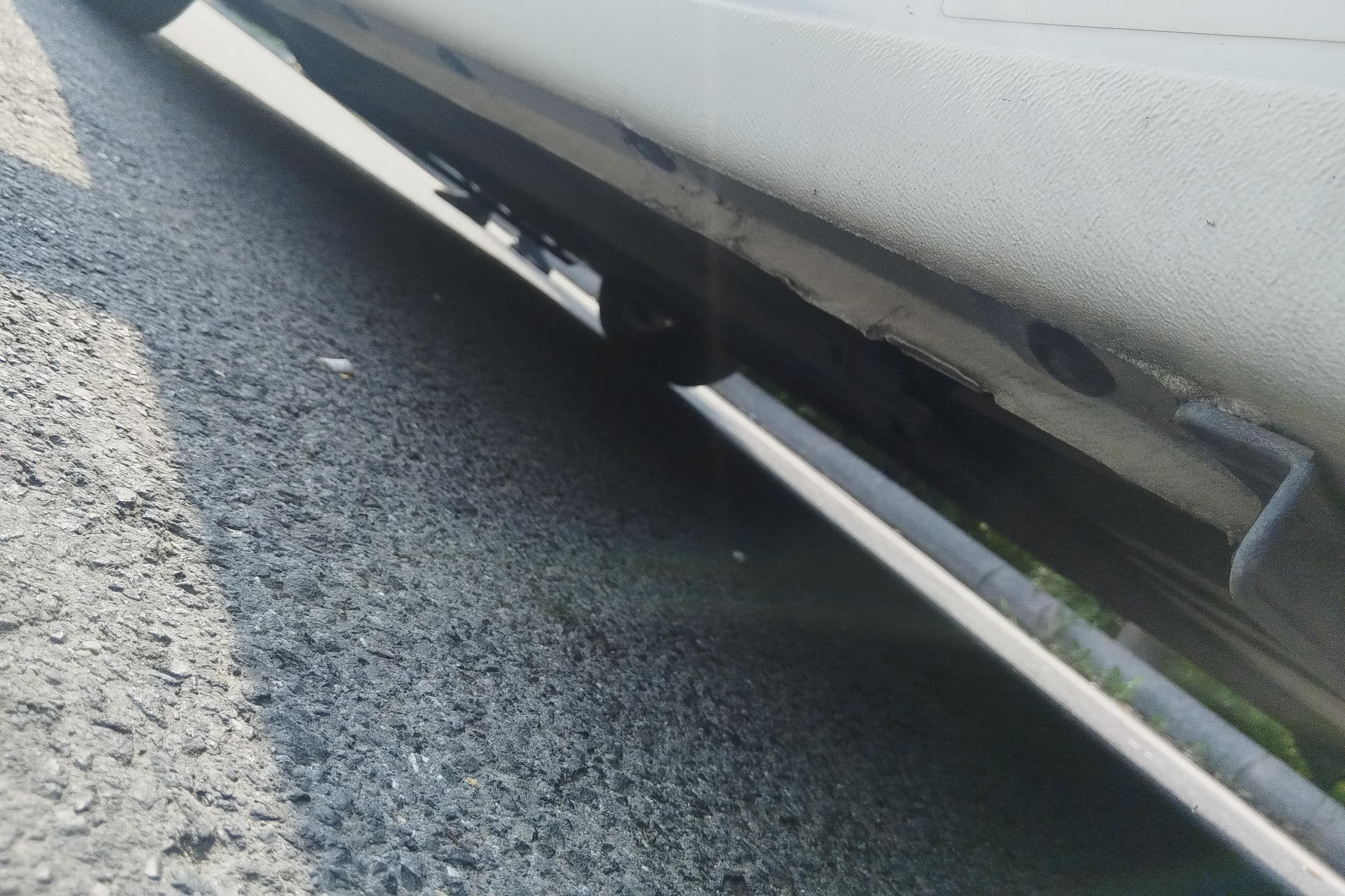 Kia Forte Koup 2014 car image #11