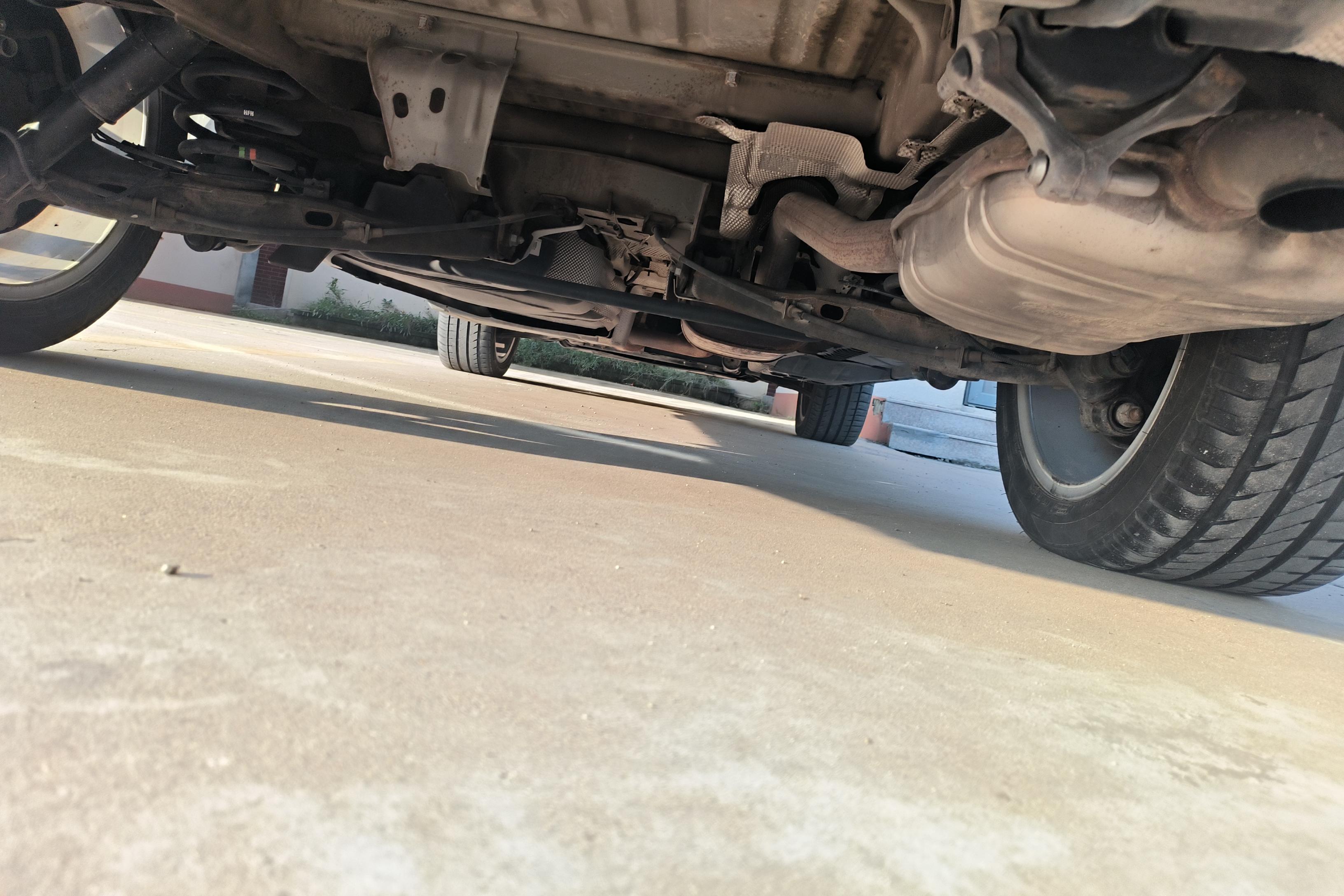 Volkswagen Multivan 2018 #11 Volkswagen Multivan 2018 imagem de carro #11