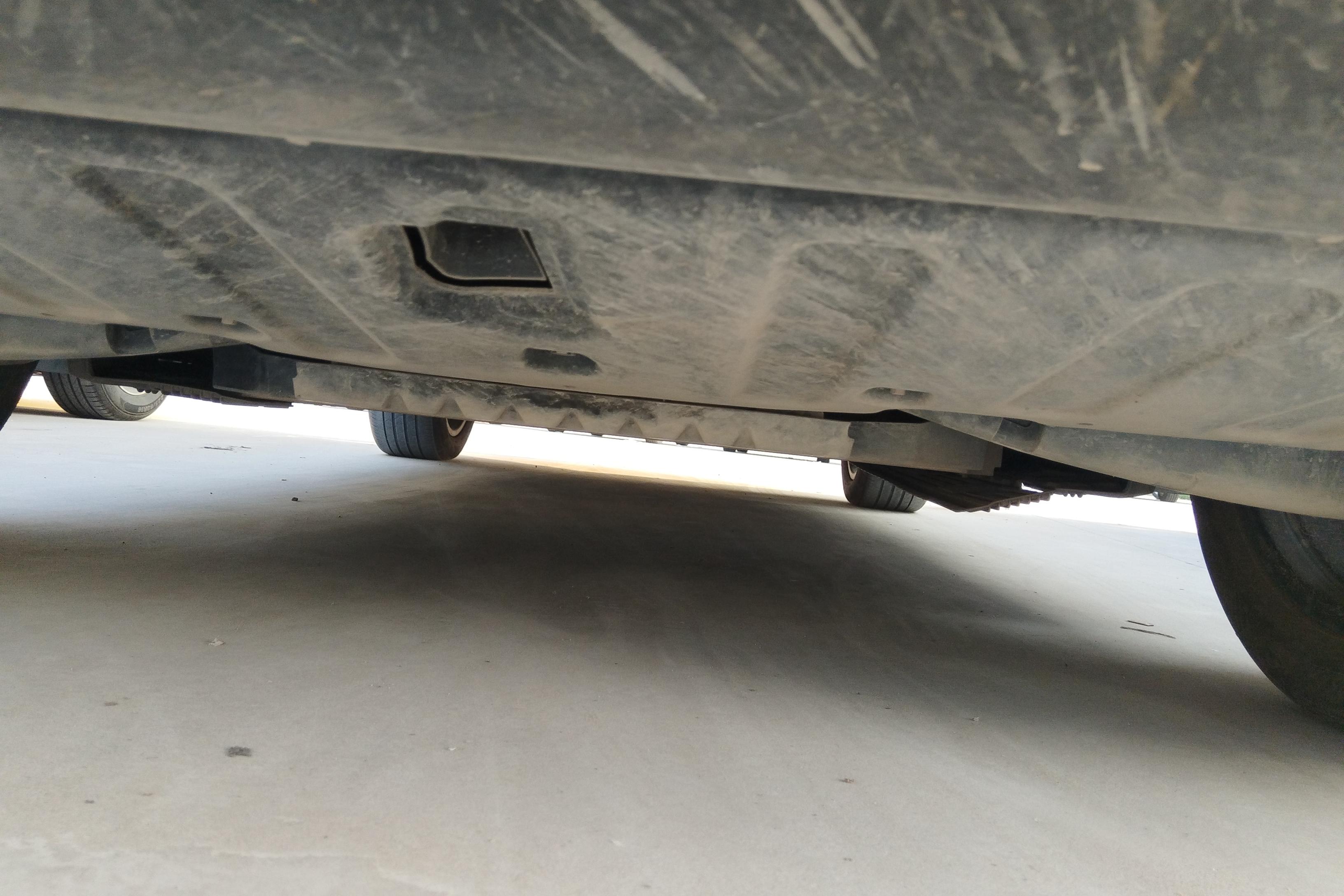 Mercedes-Benz EQA Class 2023 #11 Mercedes-Benz EQA Class 2023 immagine di auto #11