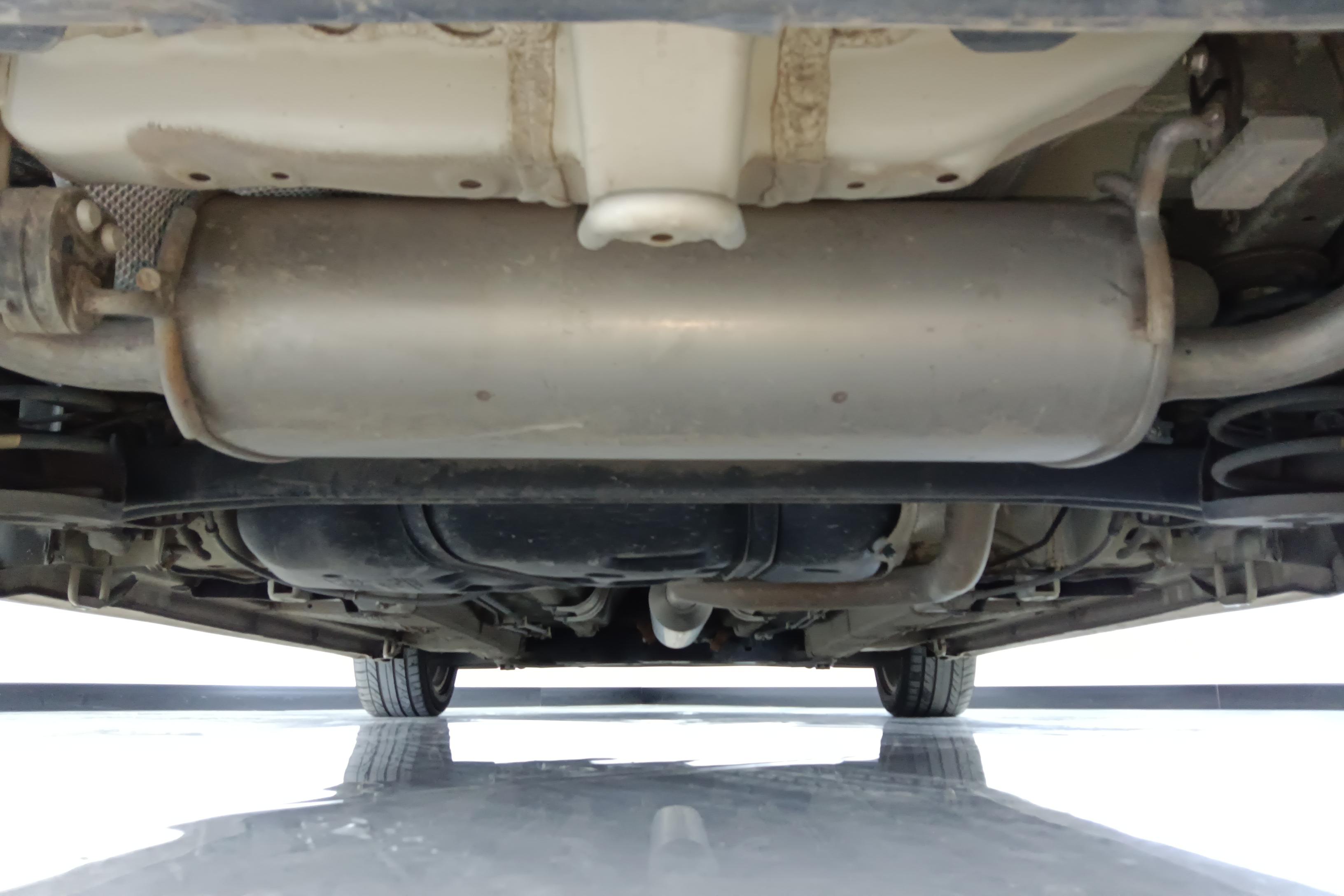 铃木 速翼特 2015 汽车图片 #11