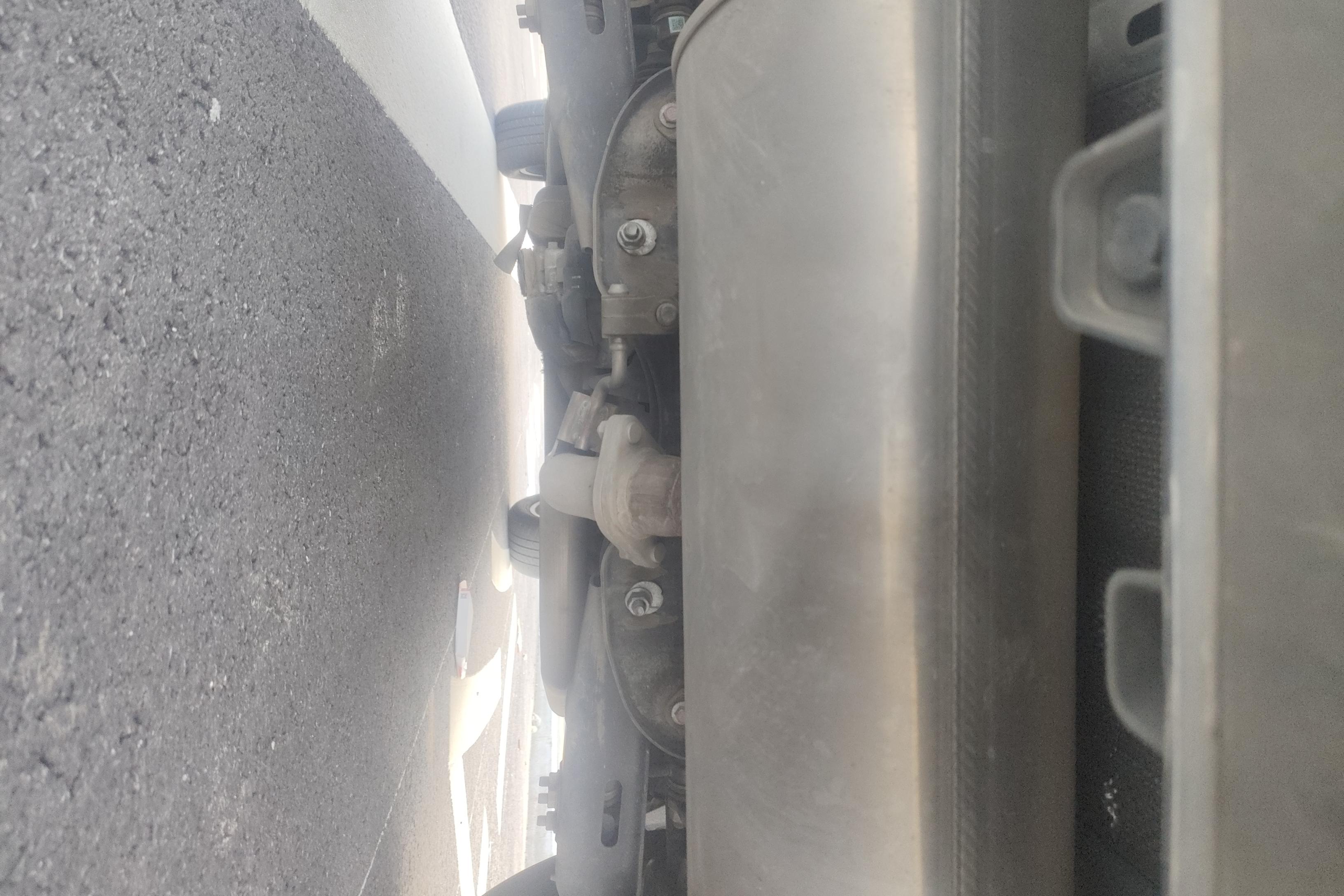 Haval Fierce Dragon MAX 2023 #11 Haval Fierce Dragon MAX 2023 car image #11