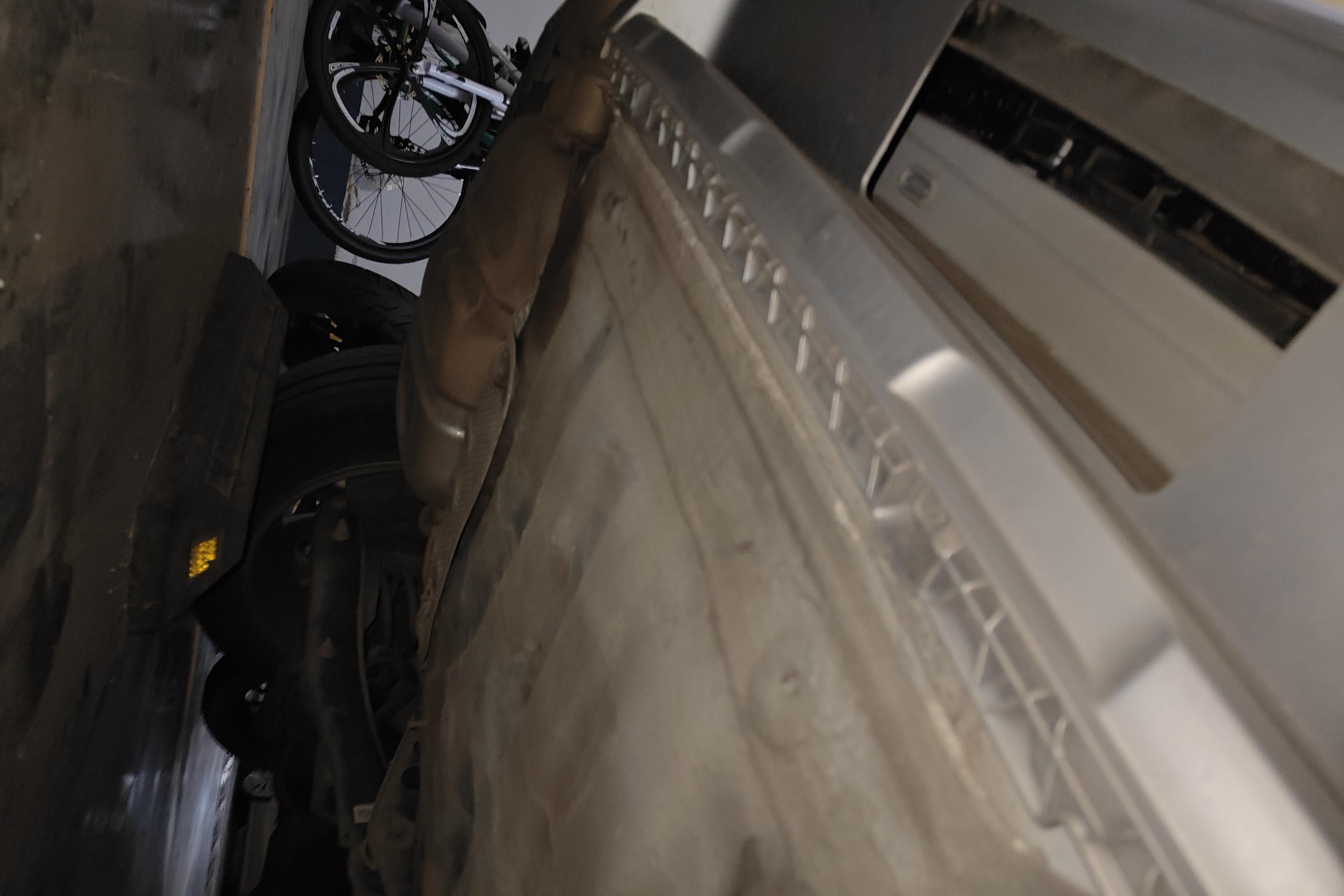 Volkswagen Gol 2019 #11 Volkswagen Gol 2019 imagem de carro #11