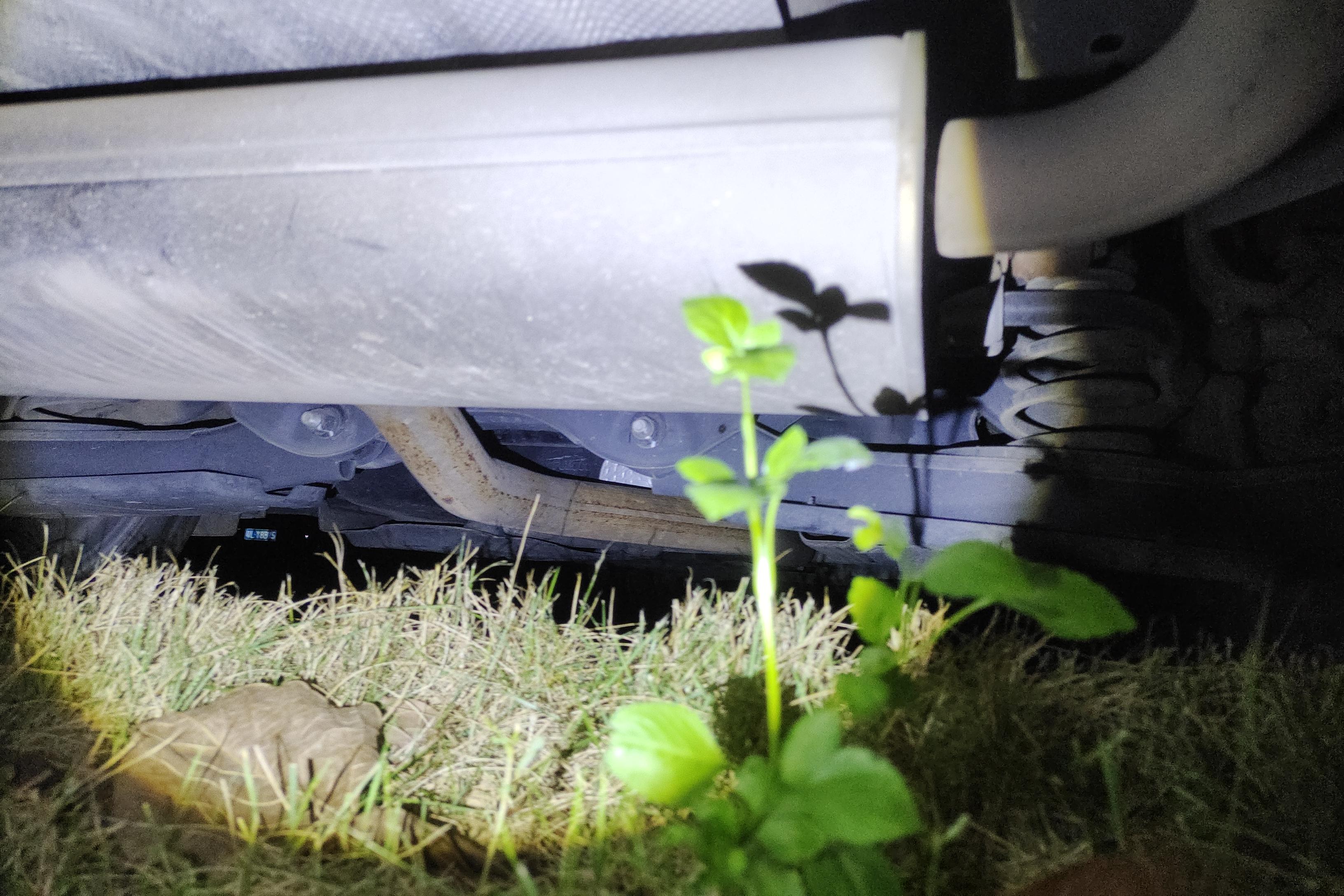 Ford Evos 2022 #11 Ford Evos 2022 imagem de carro #11