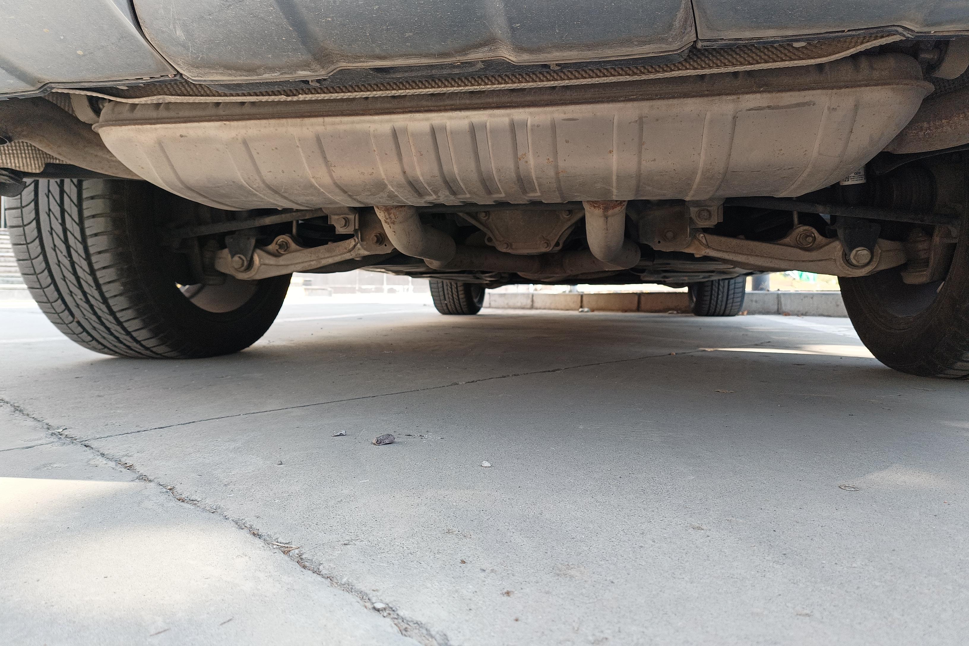 Mercedes-Benz M Class 2014 #11 Mercedes-Benz M Class 2014 car image #11