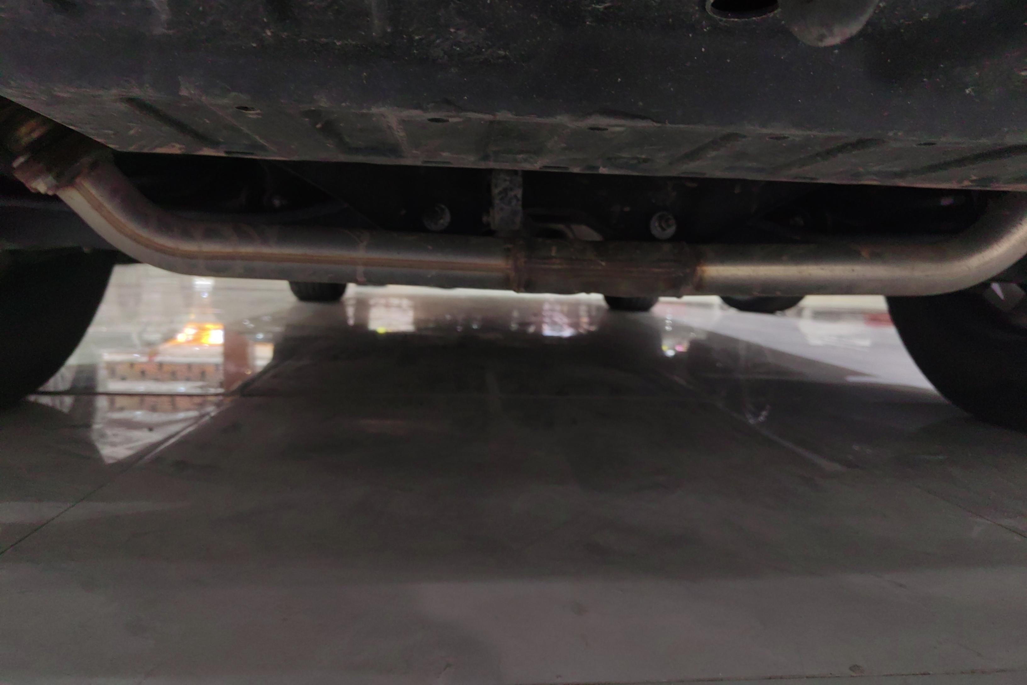 Honda Breeze 2023 #11 Honda Breeze 2023 car image #11