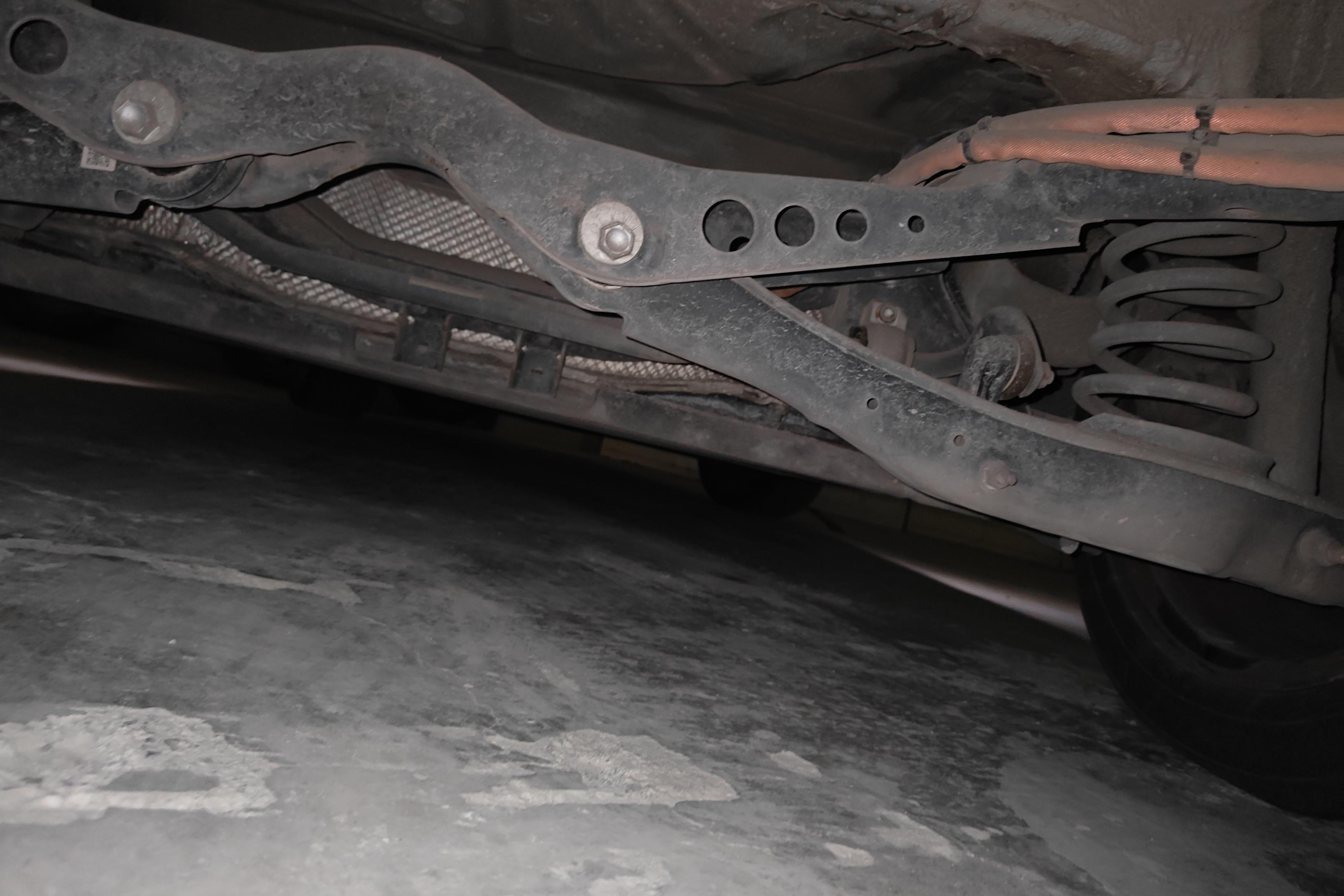 Volkswagen Gol 2018 immagine di auto #11