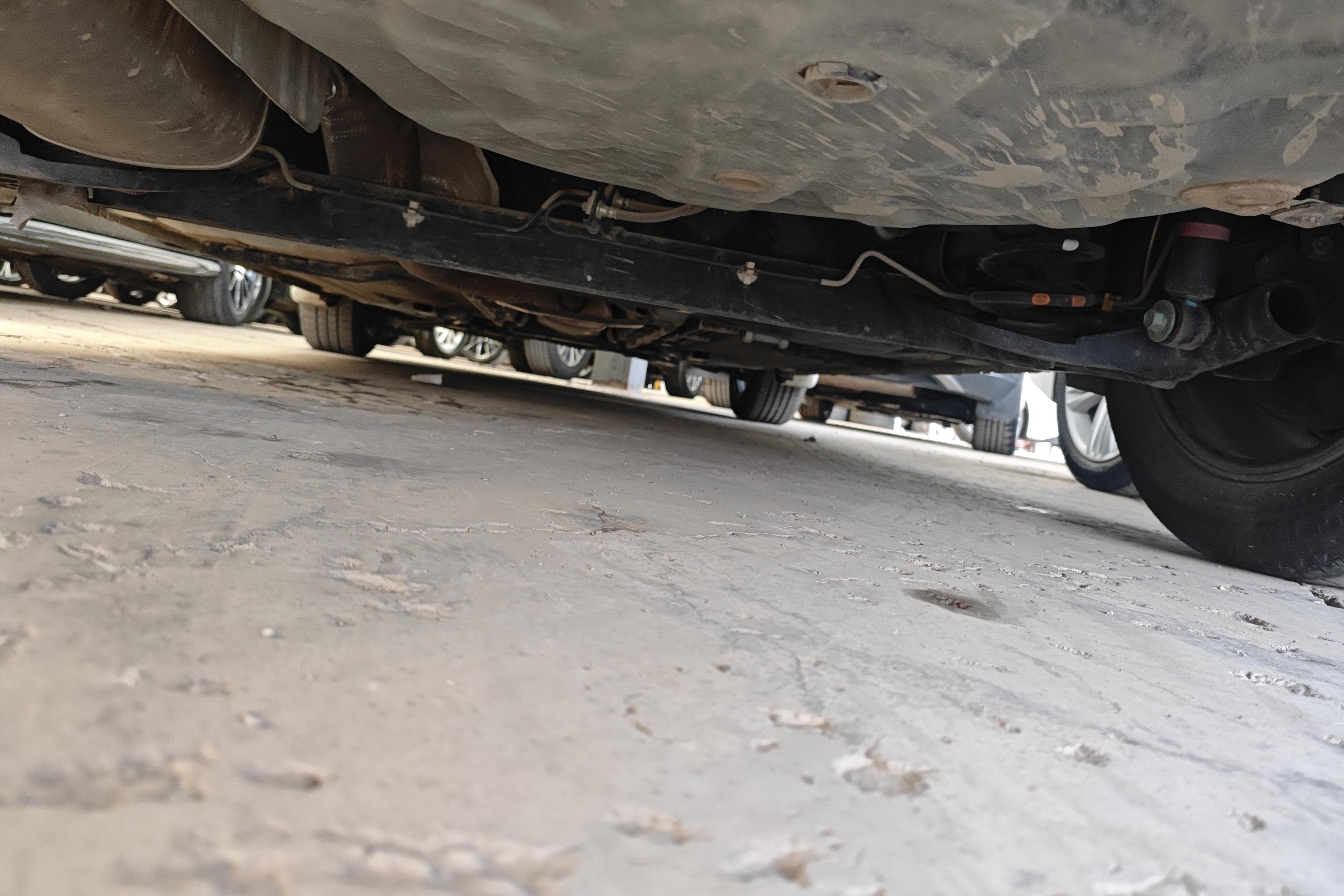 日产 蓝鸟 2023 汽车图片 #11