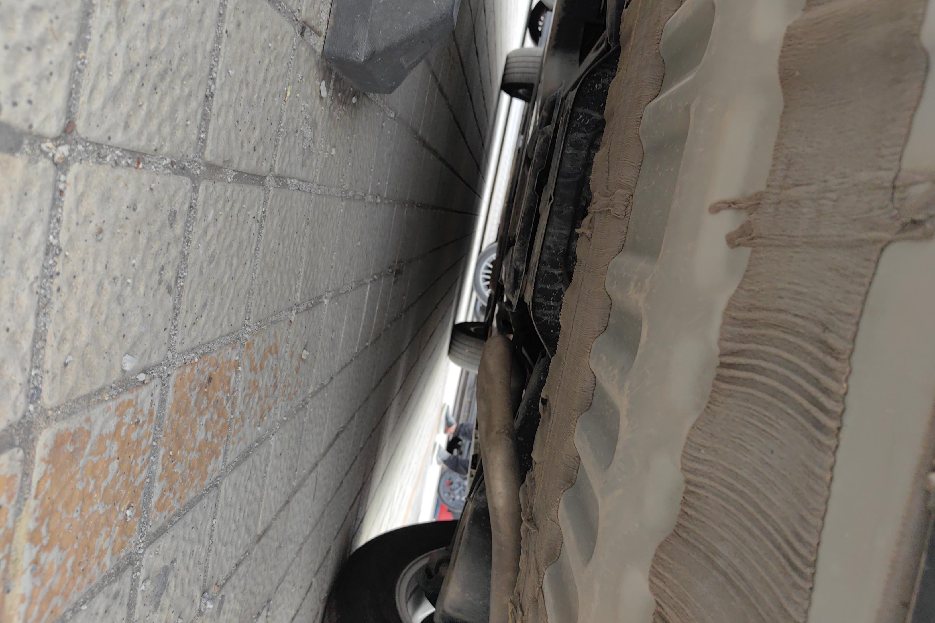 Toyota Granvia 2024 immagine di auto #11