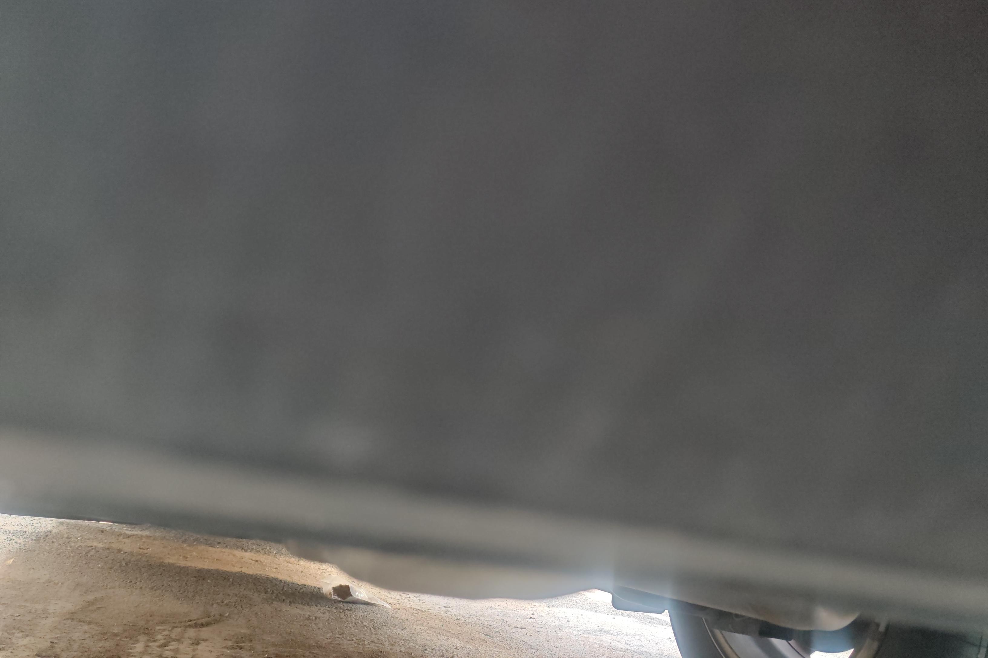 Hyundai Verna 2022 car image #11