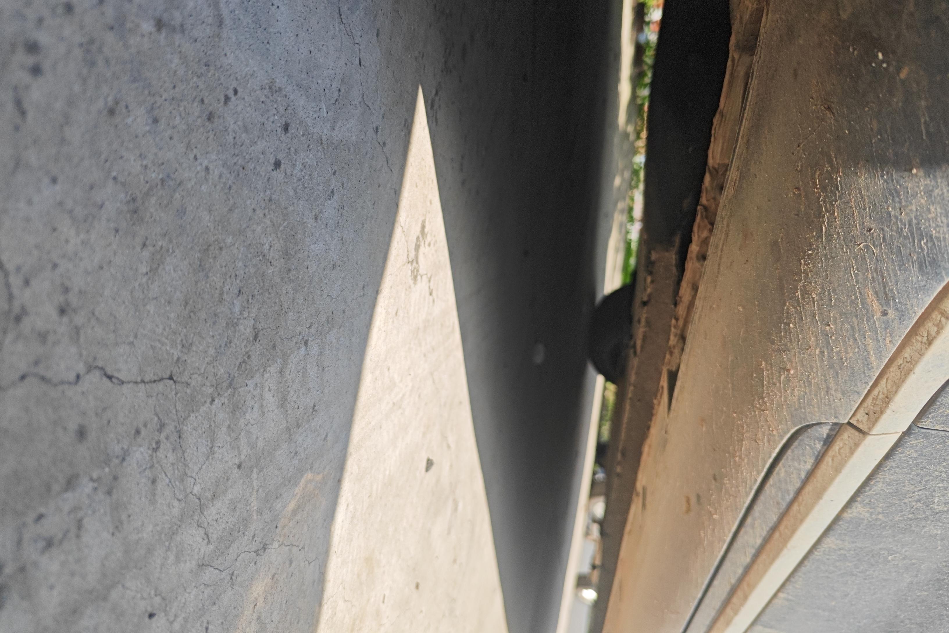 HongQi H9 2021 immagine di auto #11