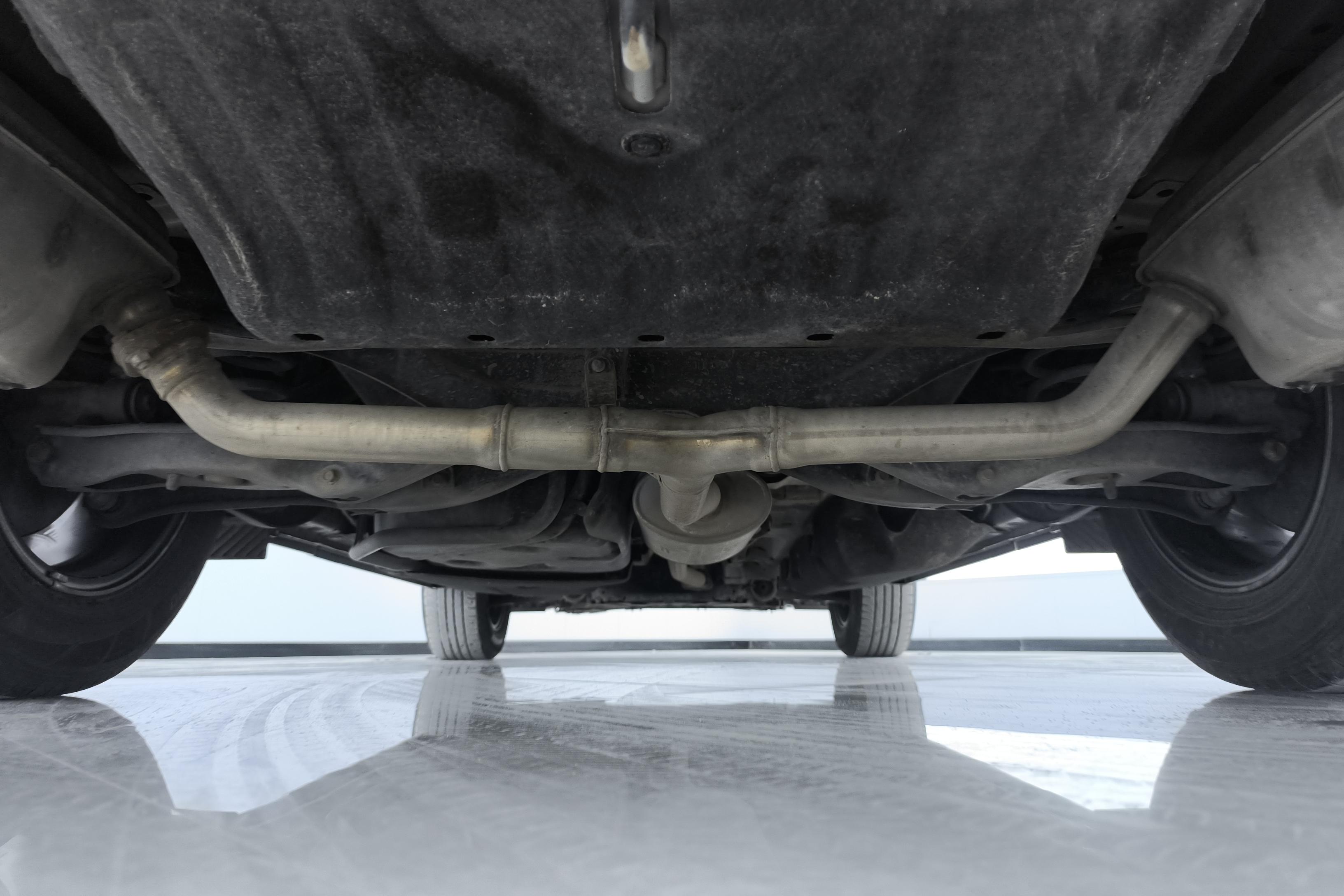 Honda Breeze 2022 car image #11