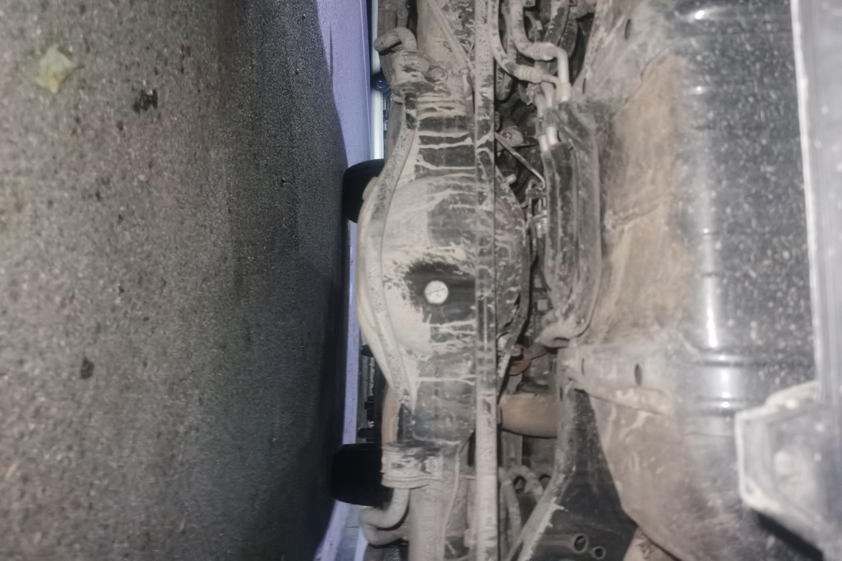 Tank 400 2024 car image #11