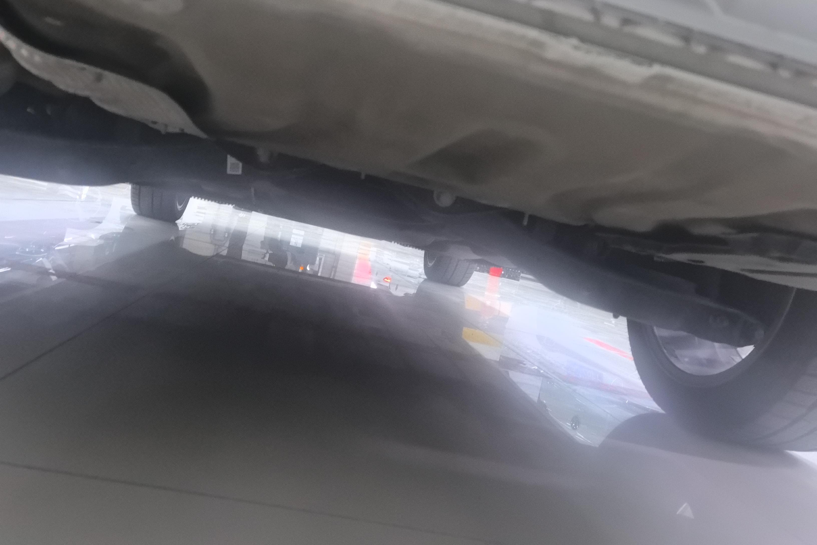 Volkswagen Gol 2020 immagine di auto #11