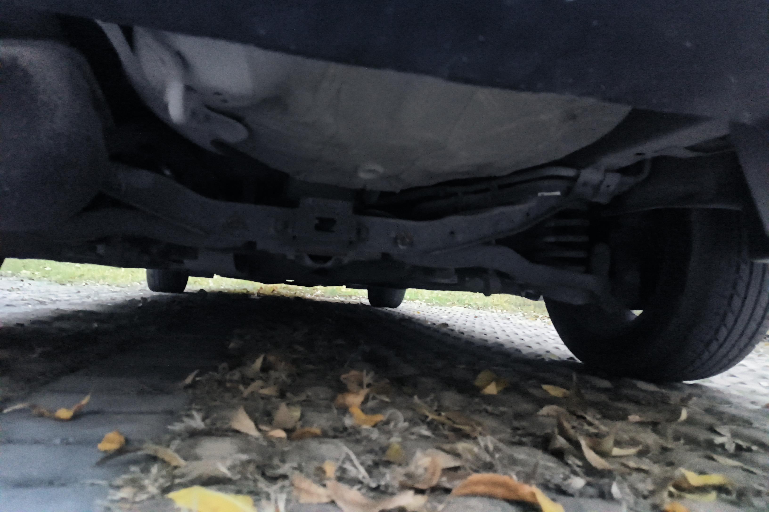 马自达 马自达5 2016 汽车图片 #11