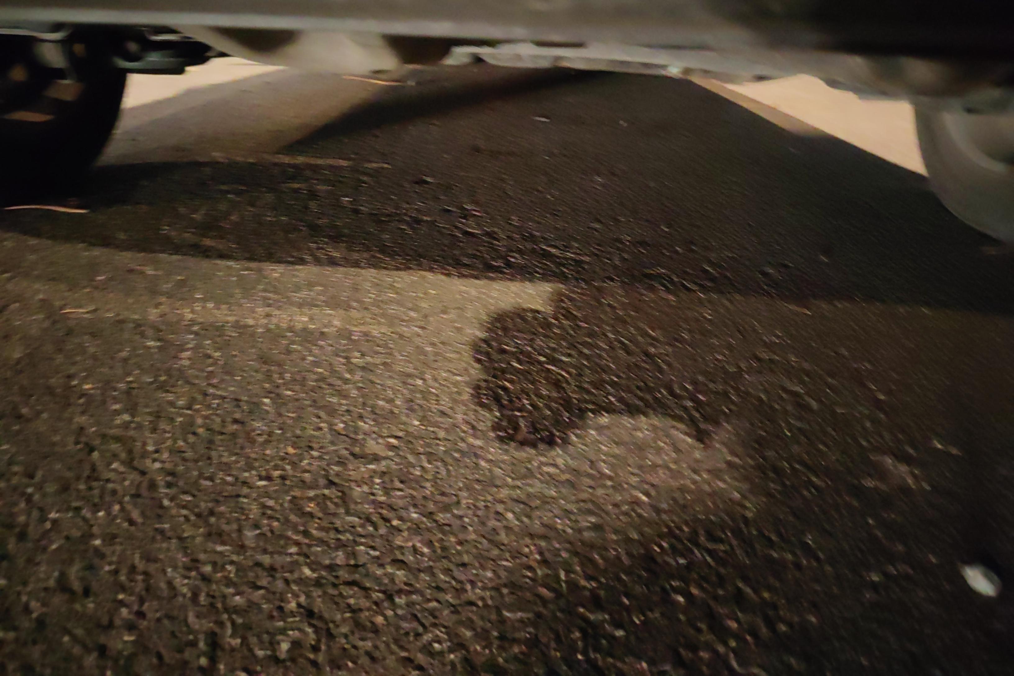 Hyundai Verna 2021 car image #11