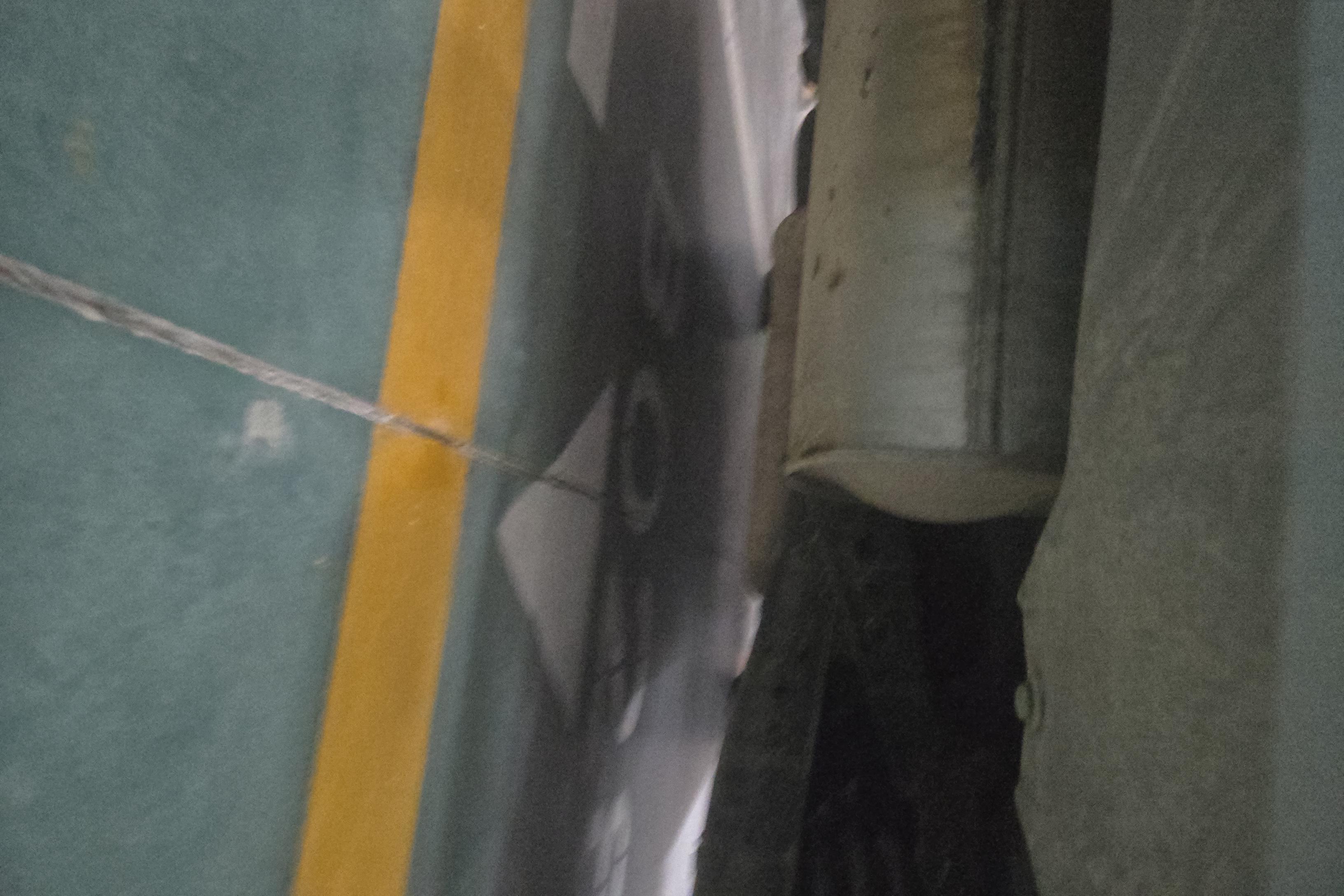 Ford Territory 2020 immagine di auto #11