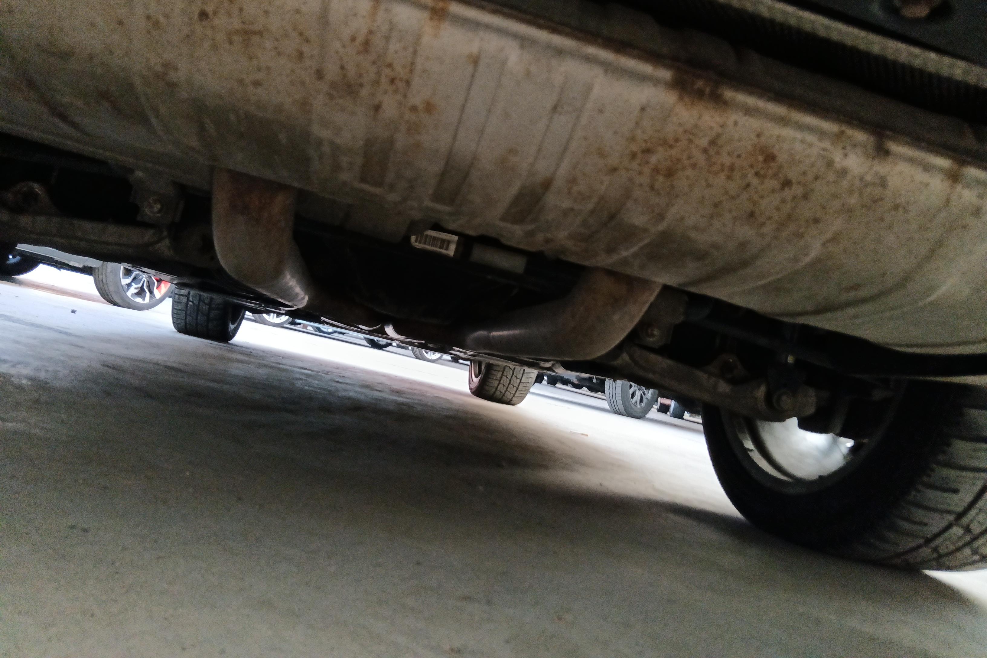 Mercedes-Benz GL Class 2015 #11 Mercedes-Benz GL Class 2015 car image #11