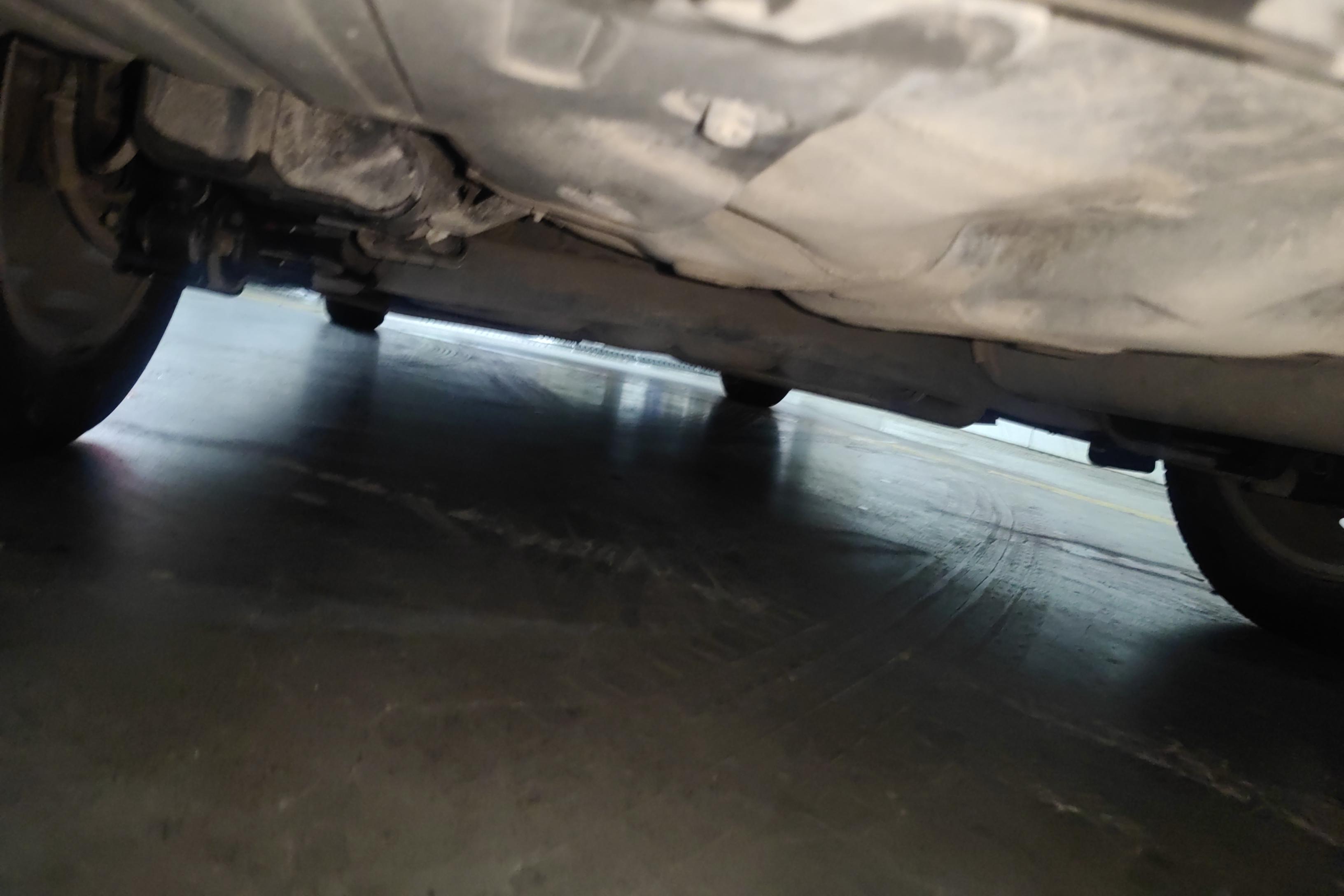 Hyundai Verna 2021 #11 Hyundai Verna 2021 car image #11