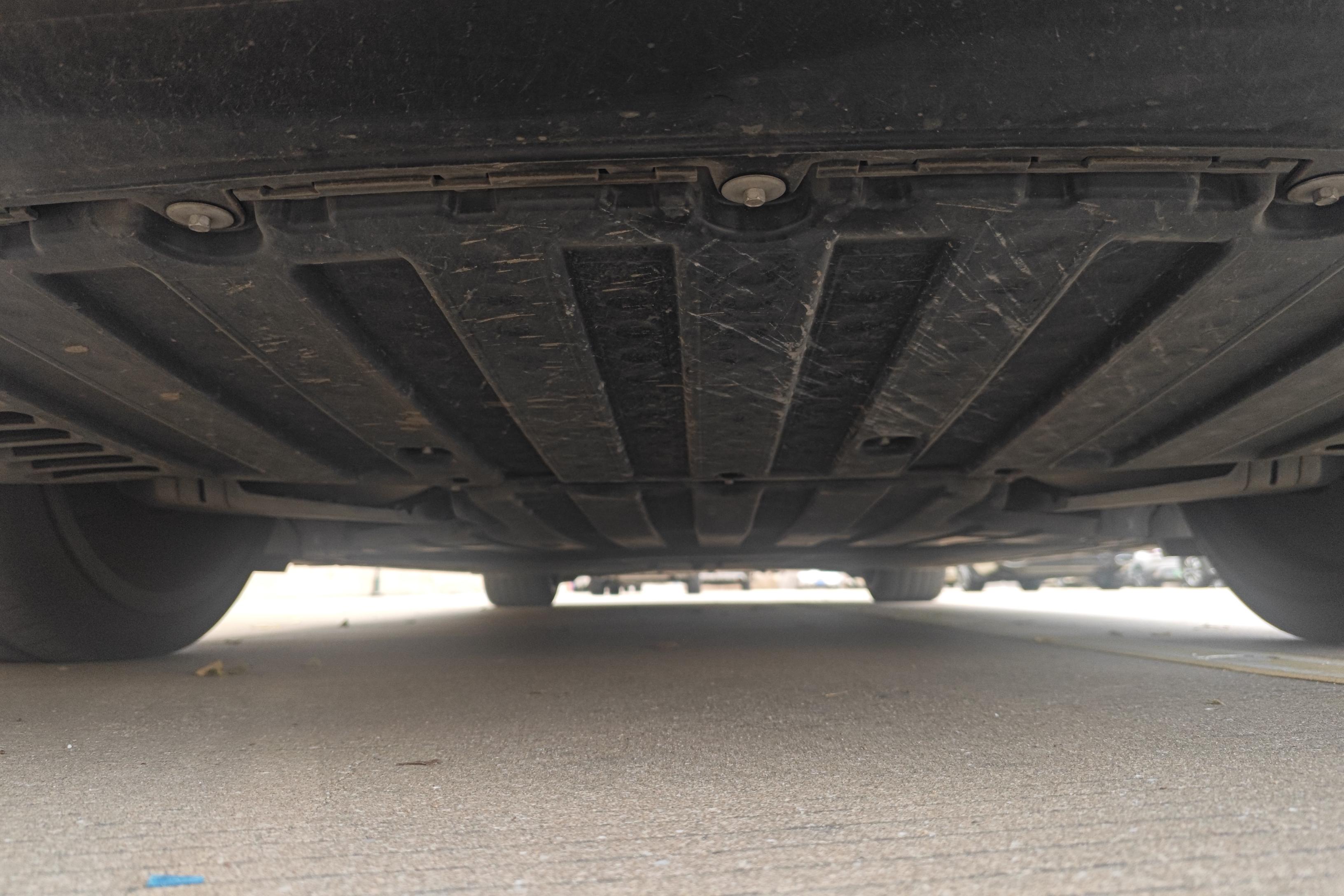 Mercedes-Benz GLE AMG 2019 car image #11