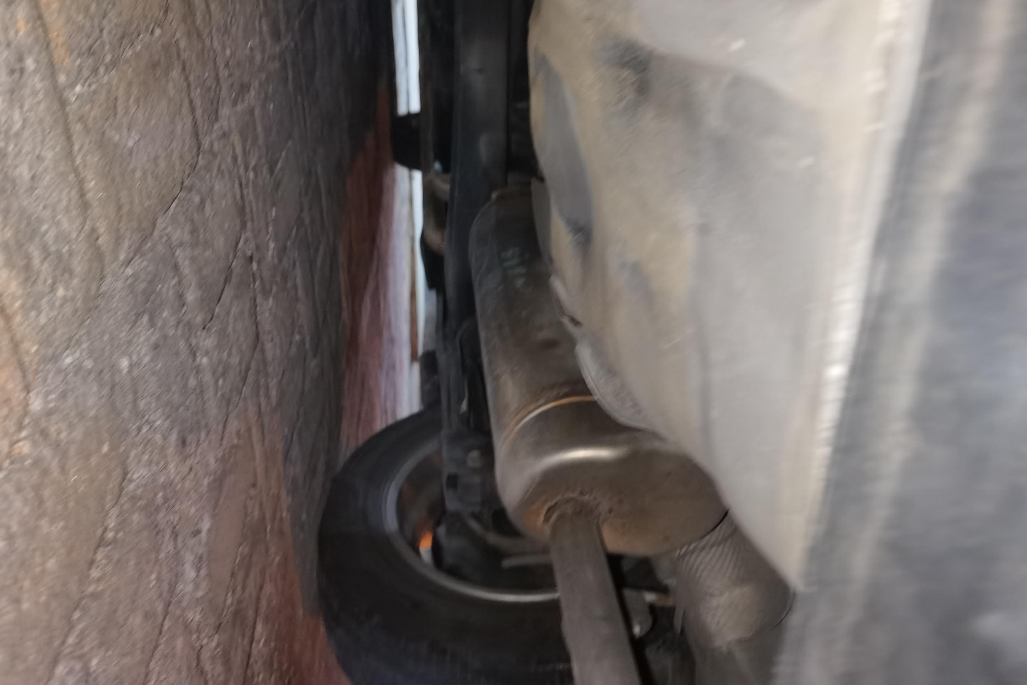 Hyundai Verna 2021 #11 Hyundai Verna 2021 car image #11