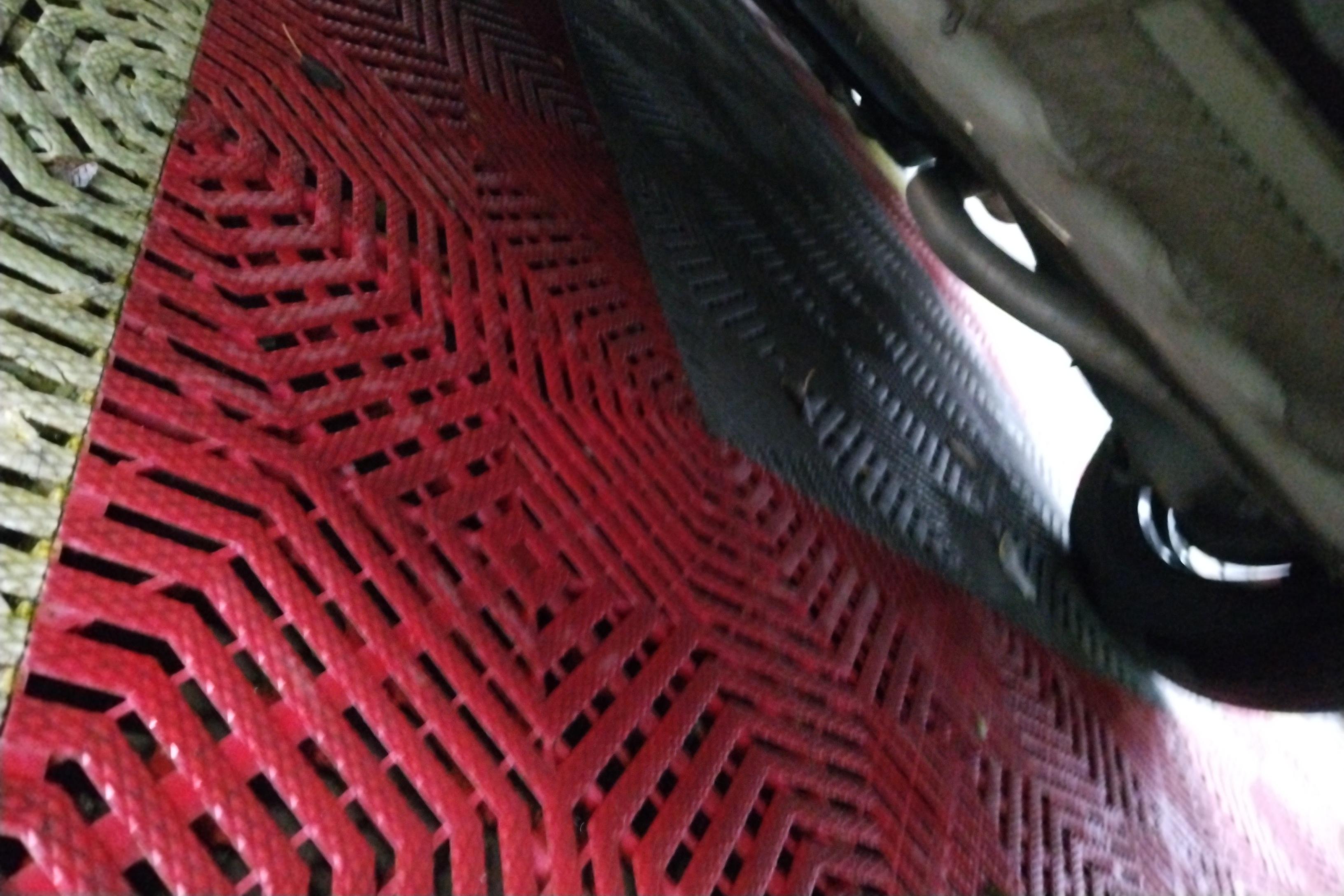 Toyota Granvia 2023 #11 Toyota Granvia 2023 car image #11