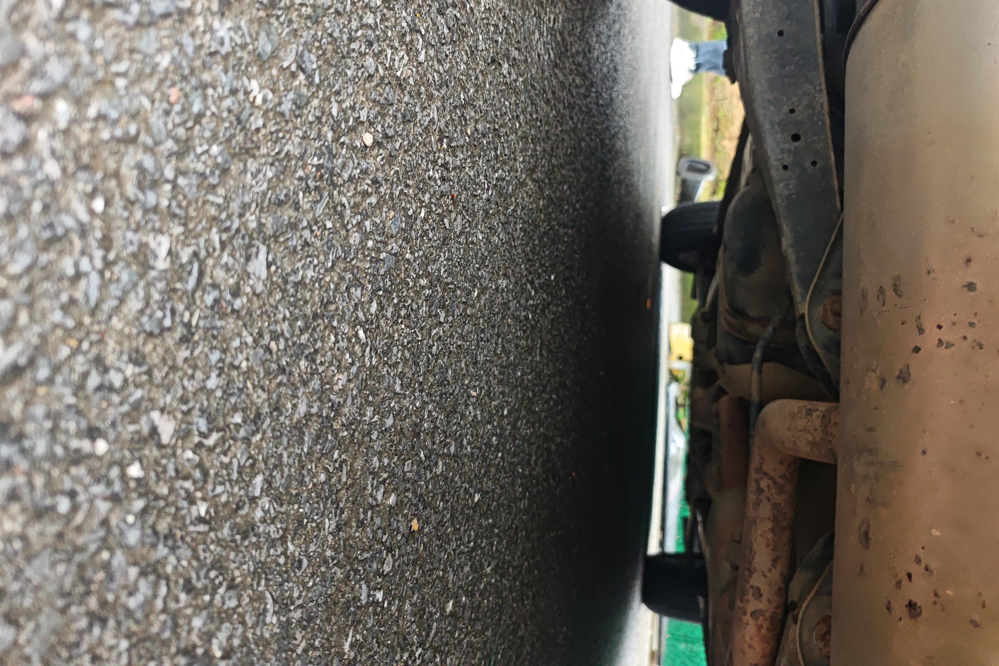 Ford Territory 2019 car image #11