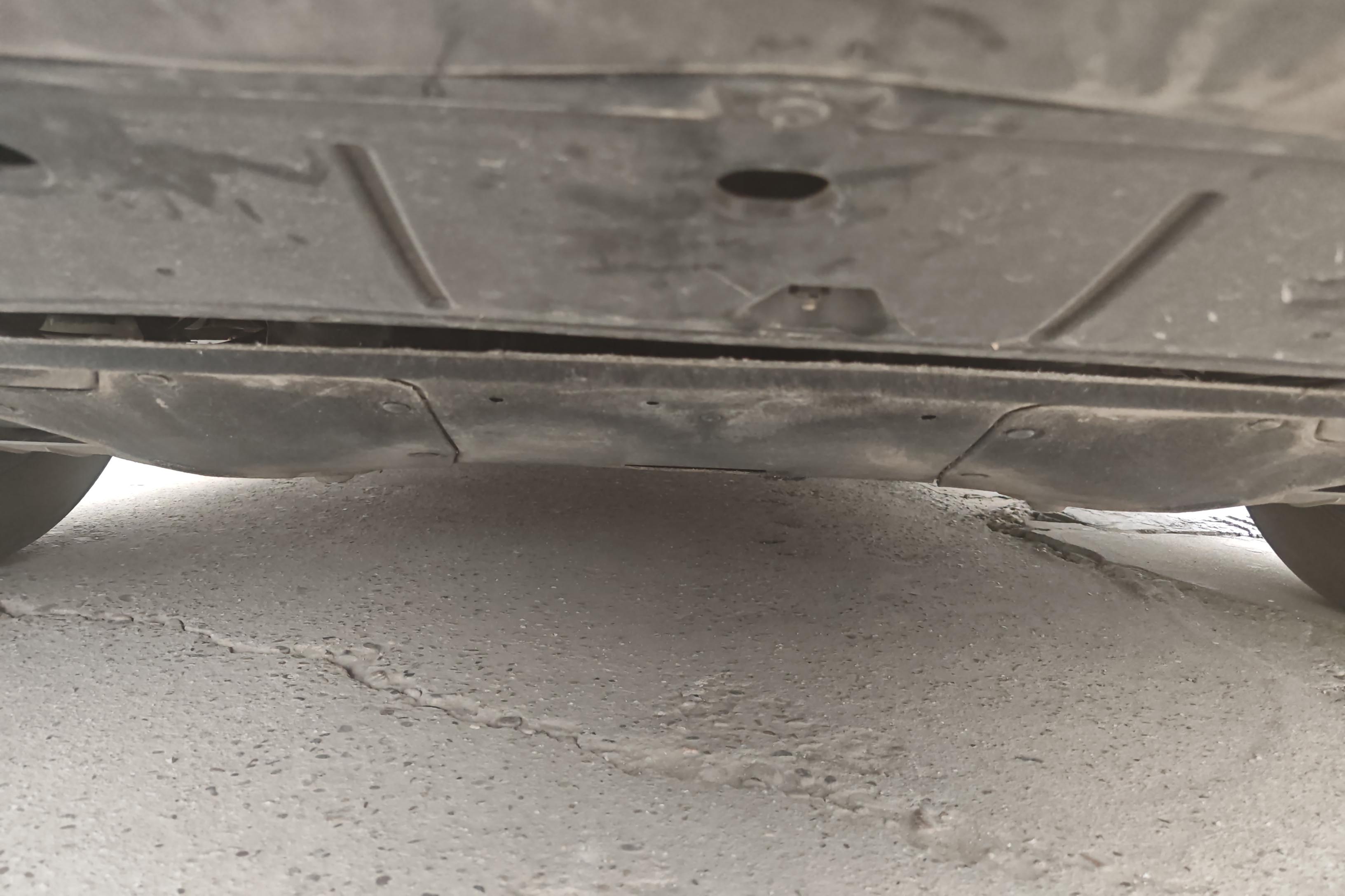 起亚 起亚EV5 2023 汽车图片 #11