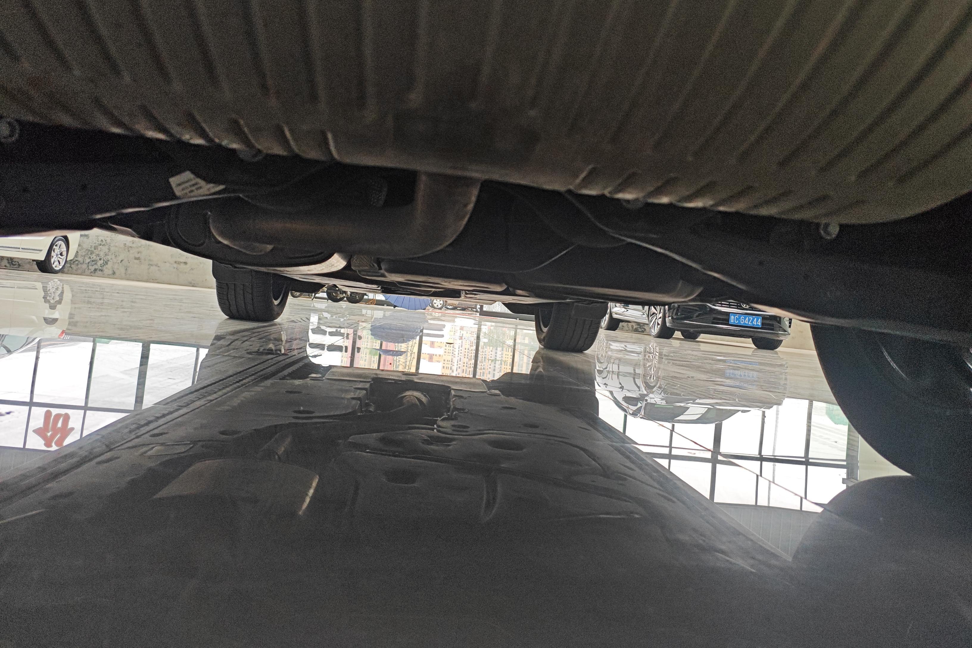 Volkswagen Tavendor 2023 #11 Volkswagen Tavendor 2023 car image #11