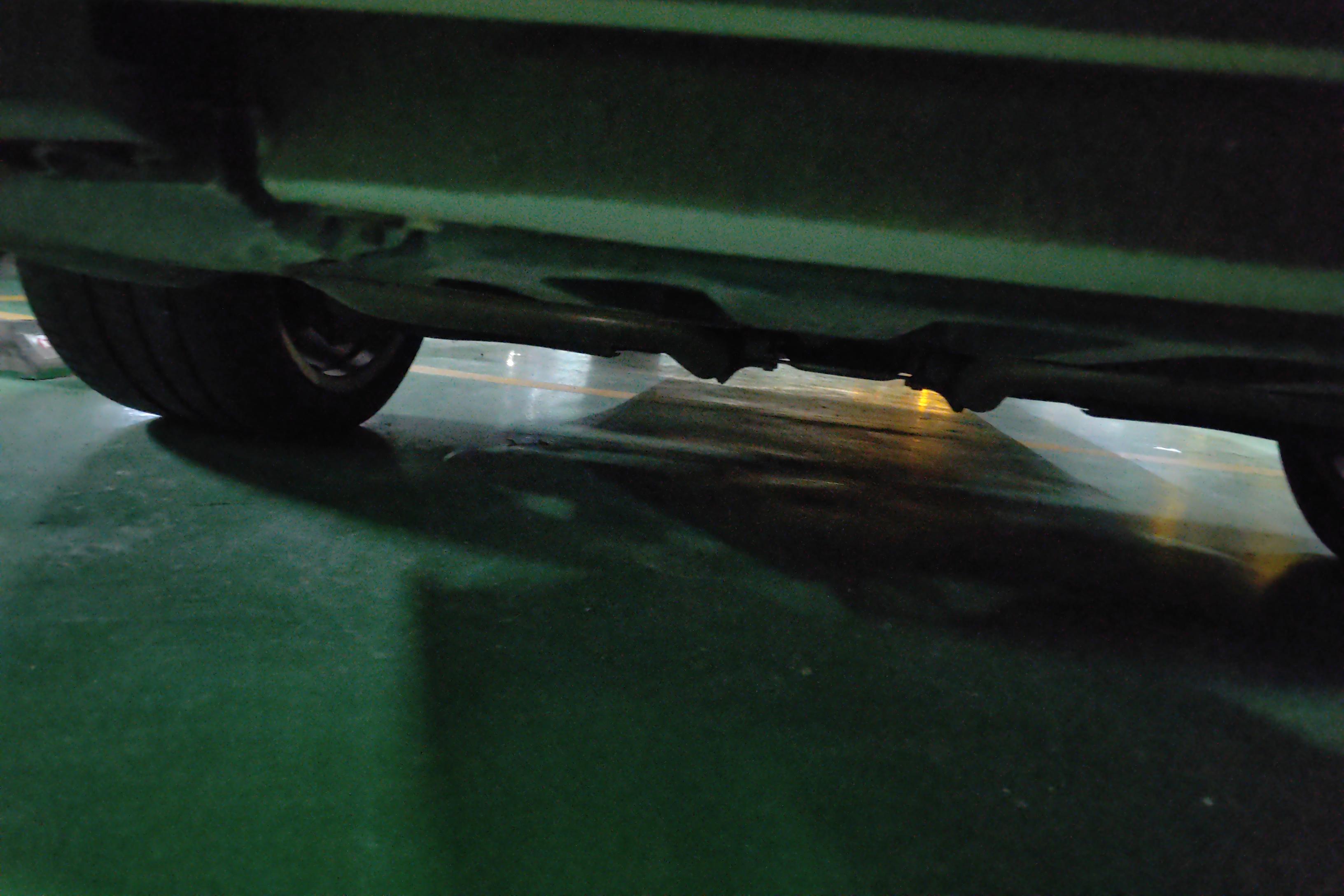 Mercedes-Benz CLS Class 2013 #11 Mercedes-Benz CLS Class 2013 immagine di auto #11