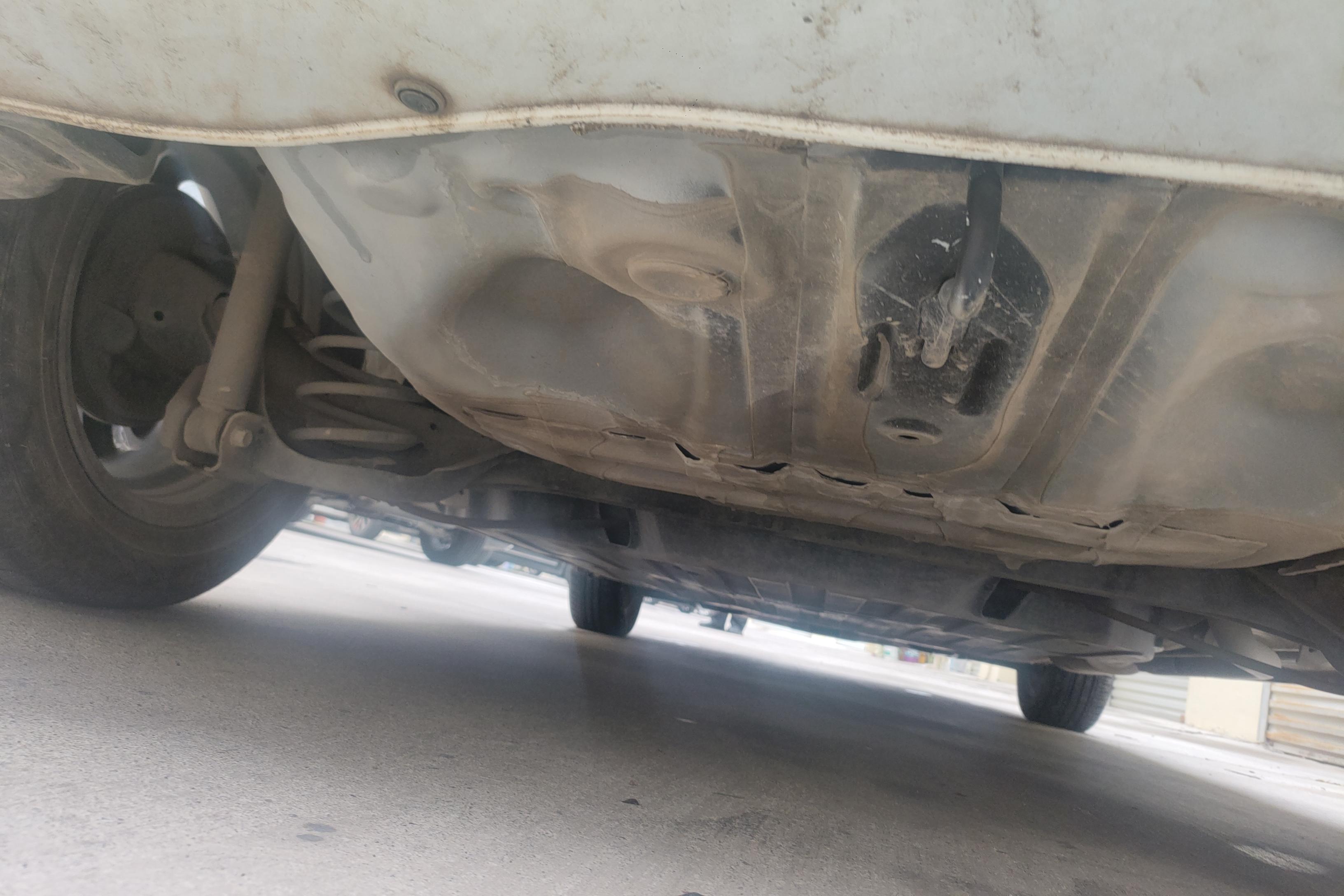 Honda Fit 2021 car image #11