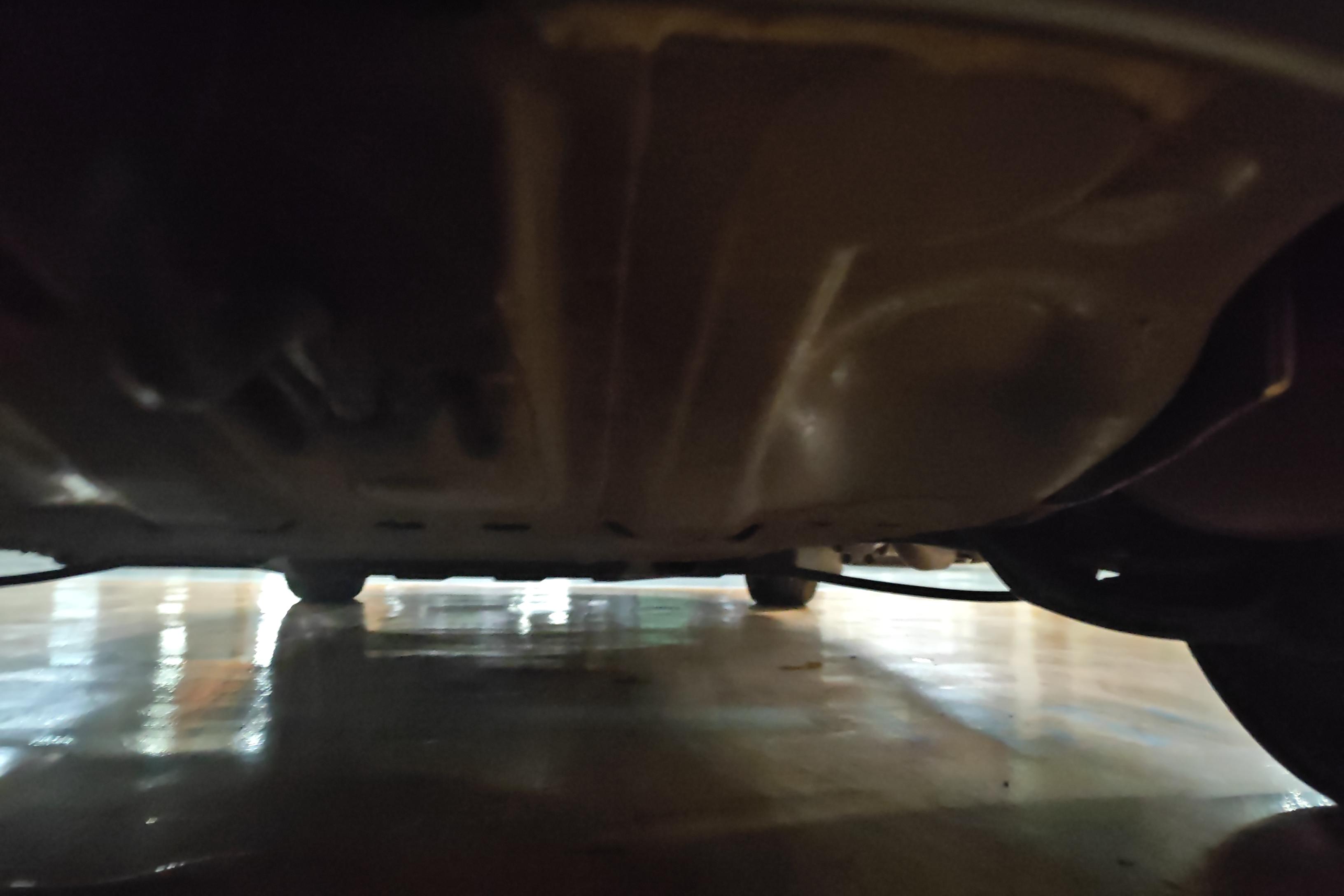 Honda Fit 2022 car image #11