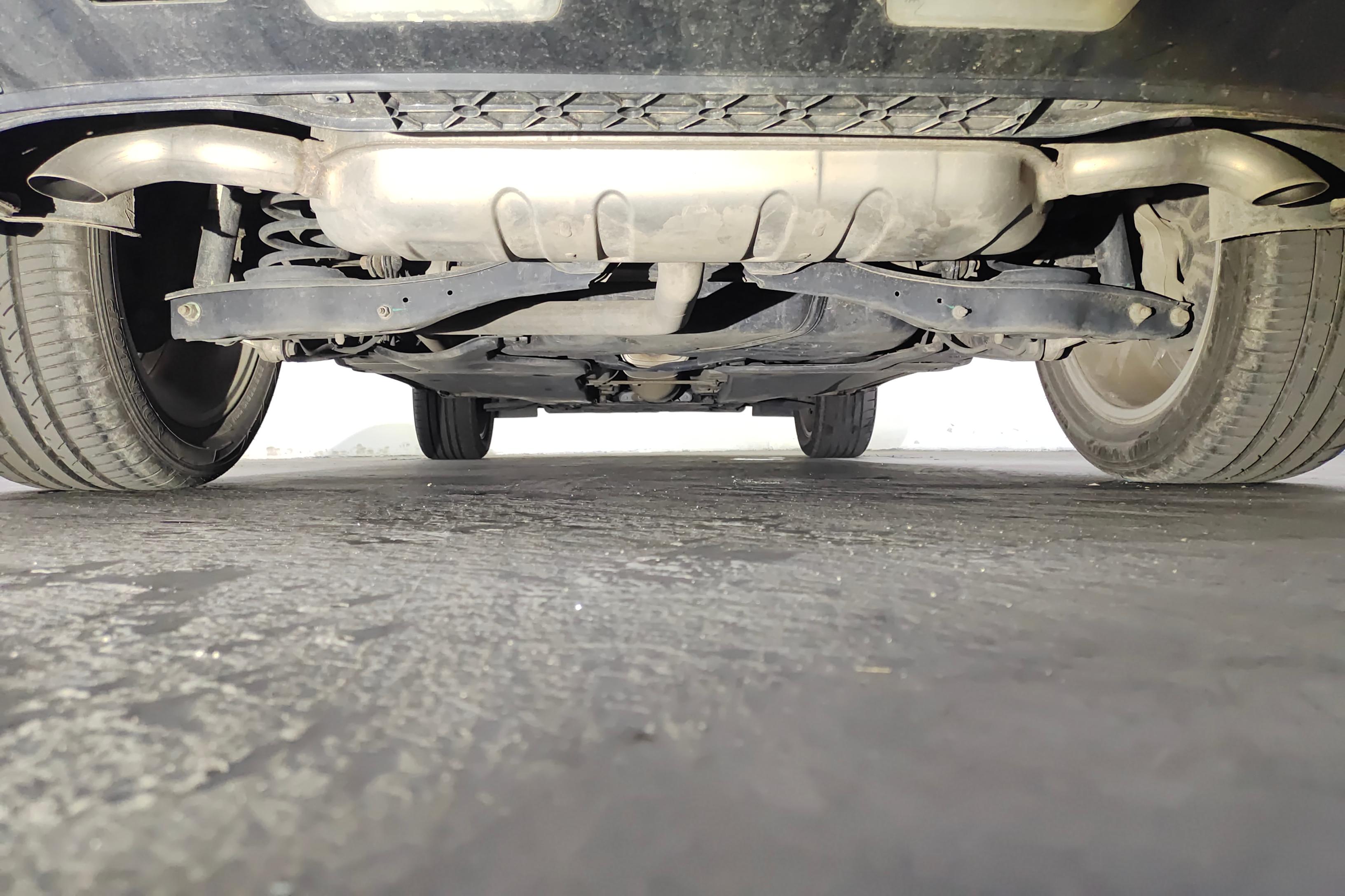 Volkswagen Tayron X 2020 #11 Volkswagen Tayron X 2020 car image #11