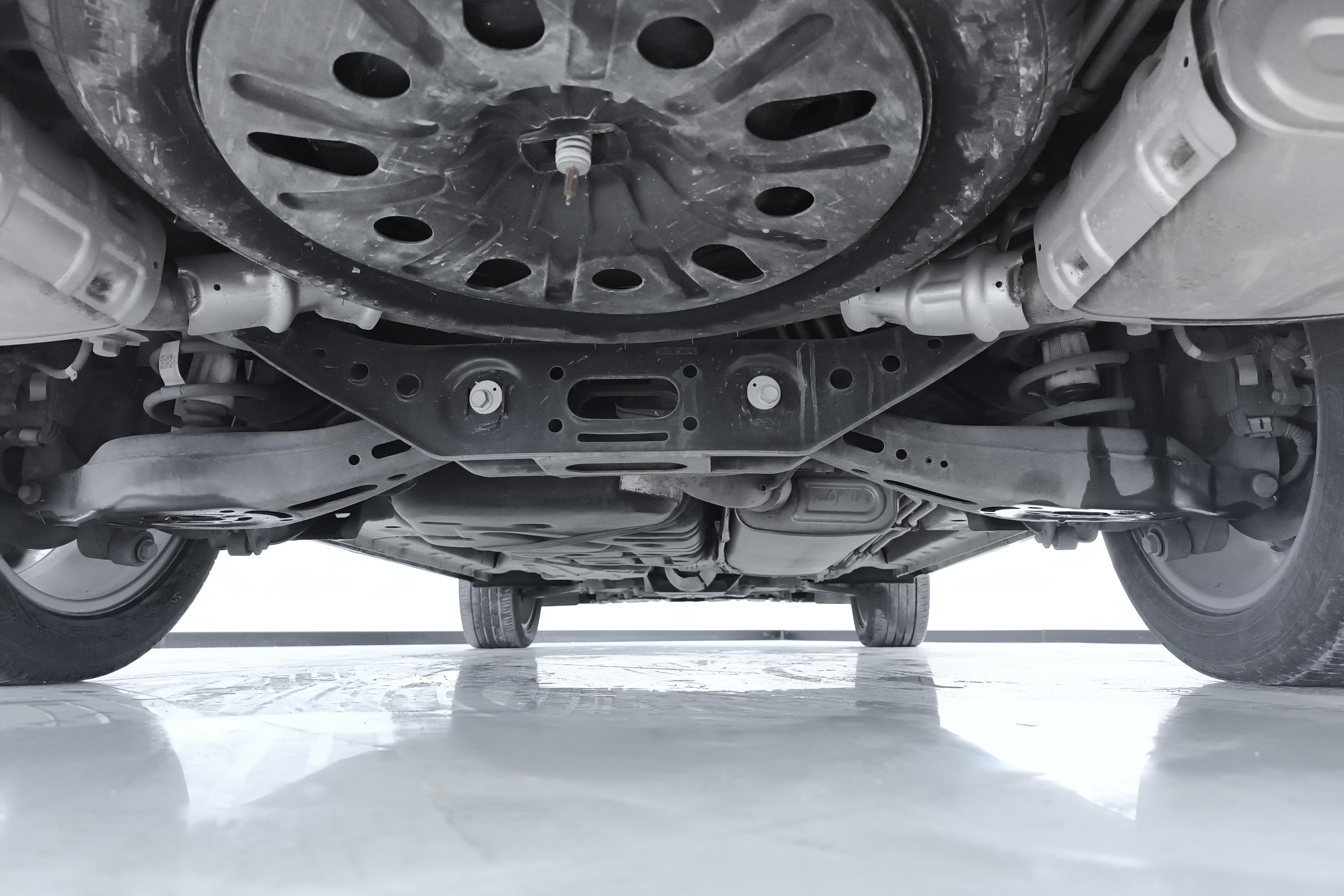 Ford Equator 2021 #11 Ford Equator 2021 immagine di auto #11