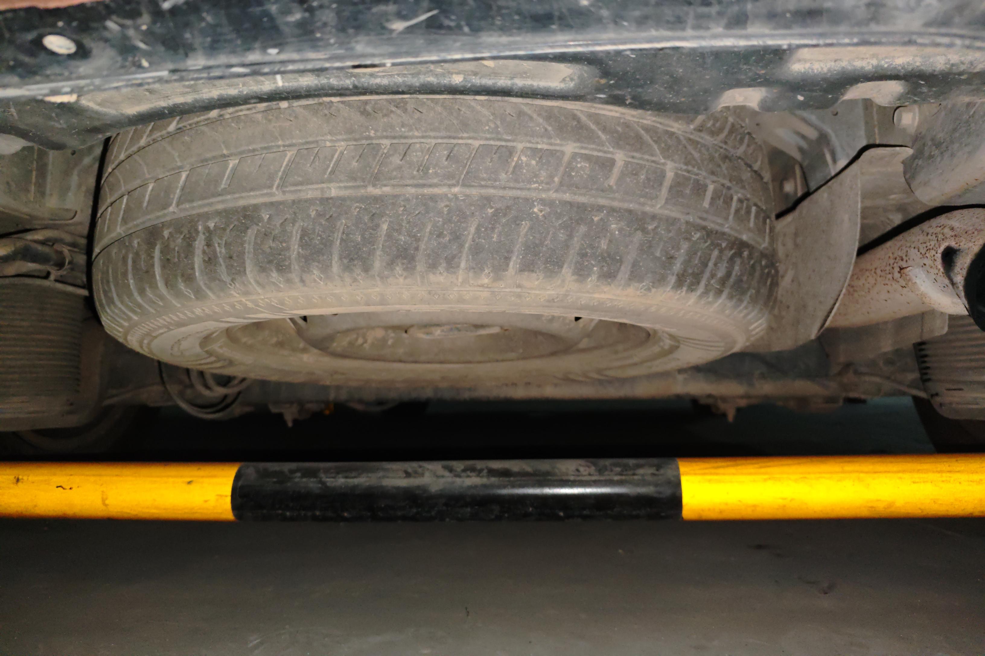 Ford Tourneo 2018 #11 Ford Tourneo 2018 immagine di auto #11