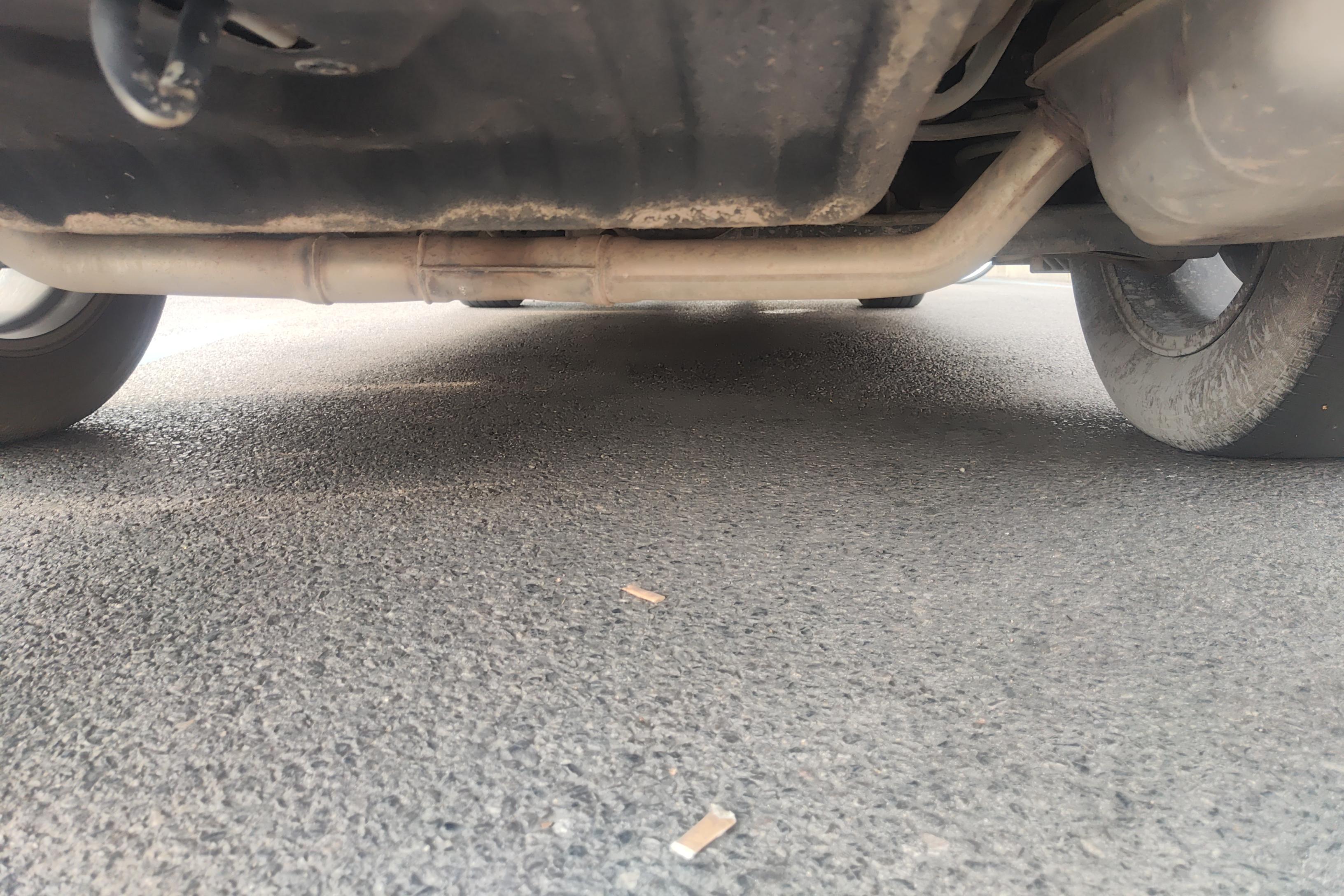 Honda Breeze 2020 #11 Honda Breeze 2020 car image #11