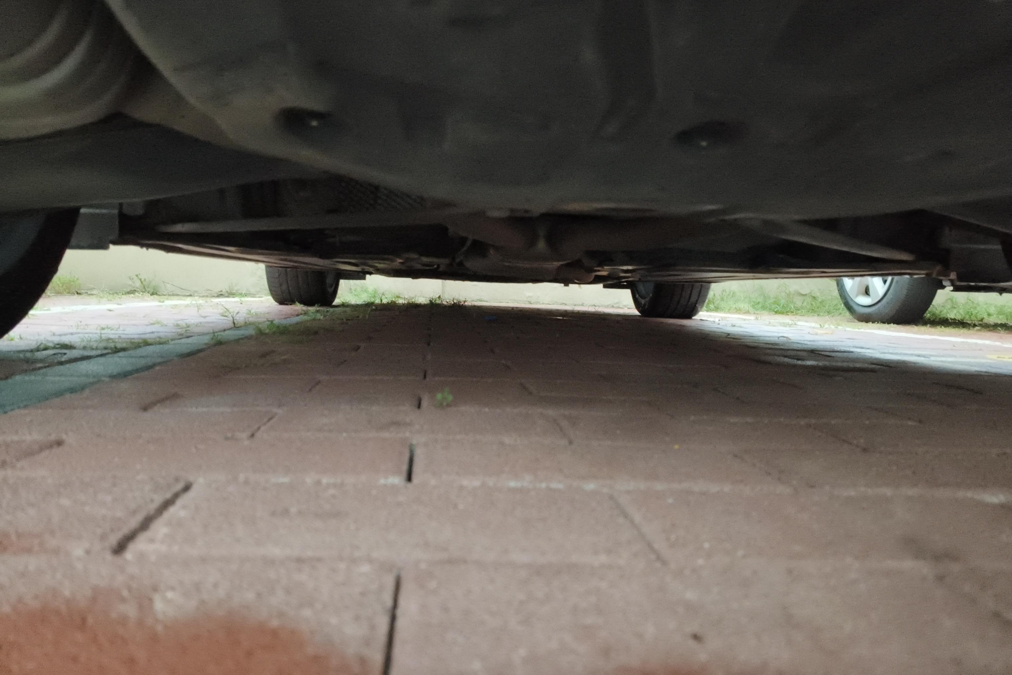 Mercedes-Benz SLC Class 2017 car image #11