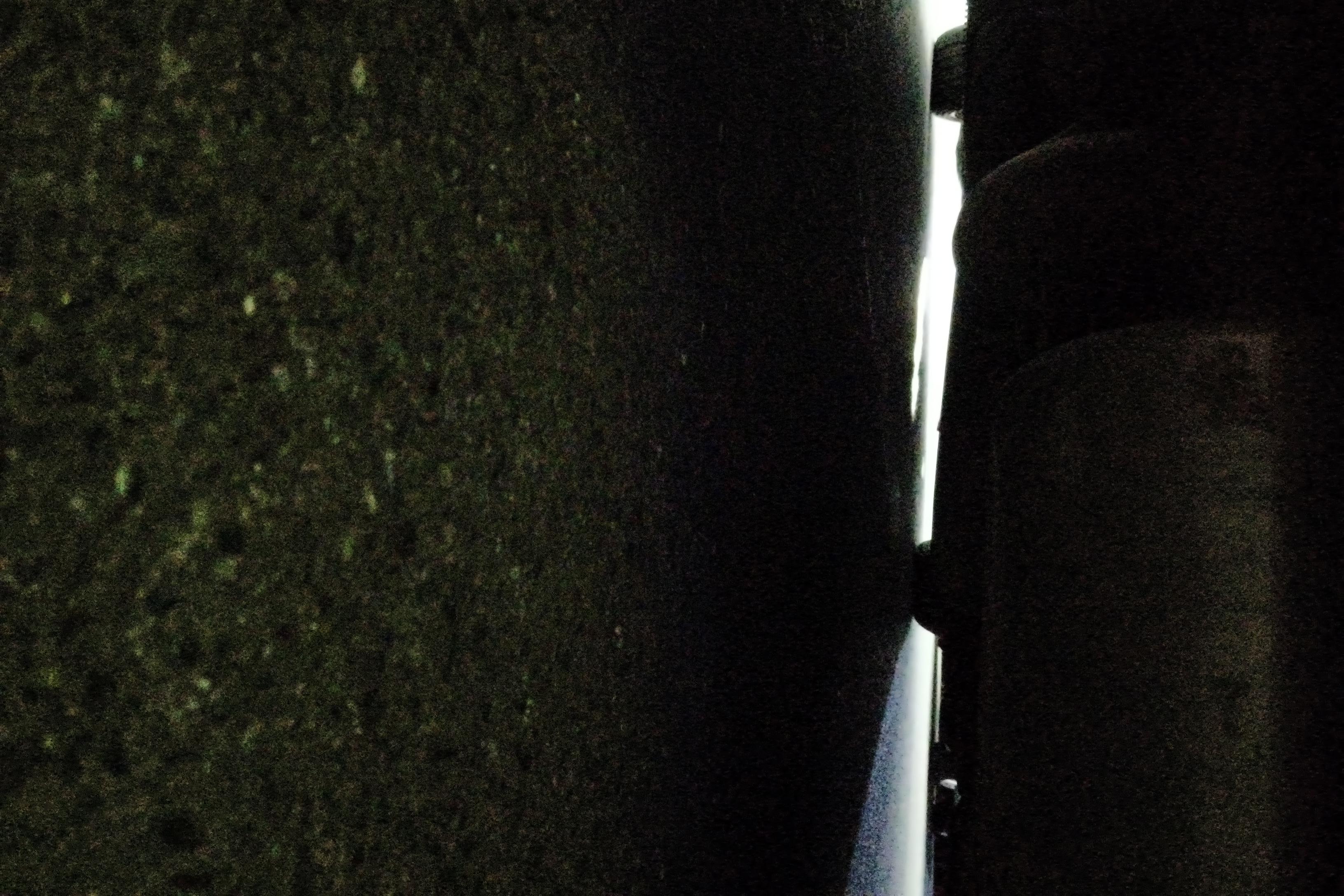 Volkswagen Gol 2015 immagine di auto #11