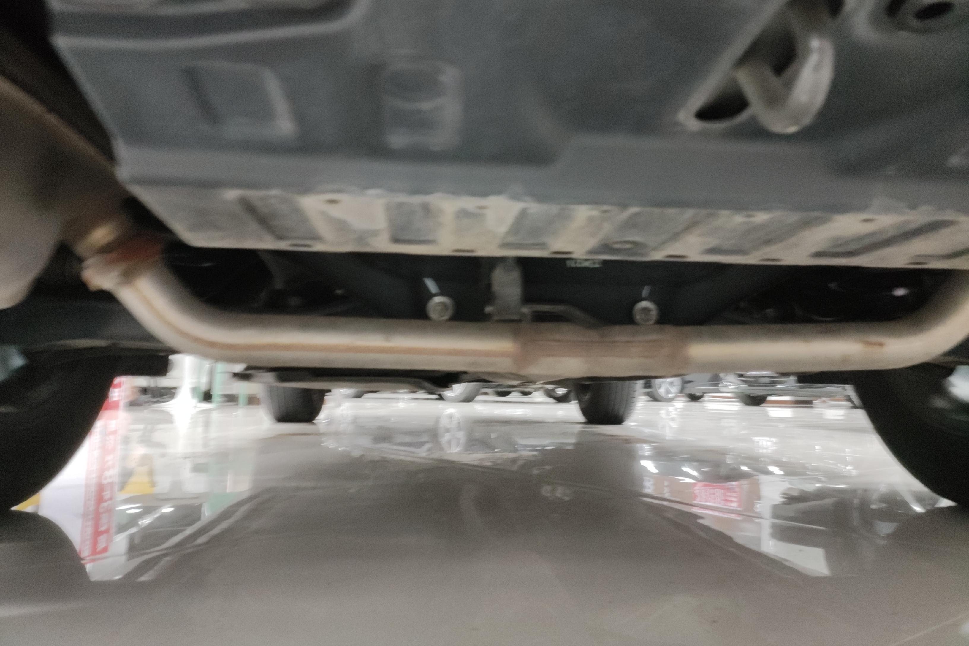 Honda Breeze 2023 #11 Honda Breeze 2023 car image #11