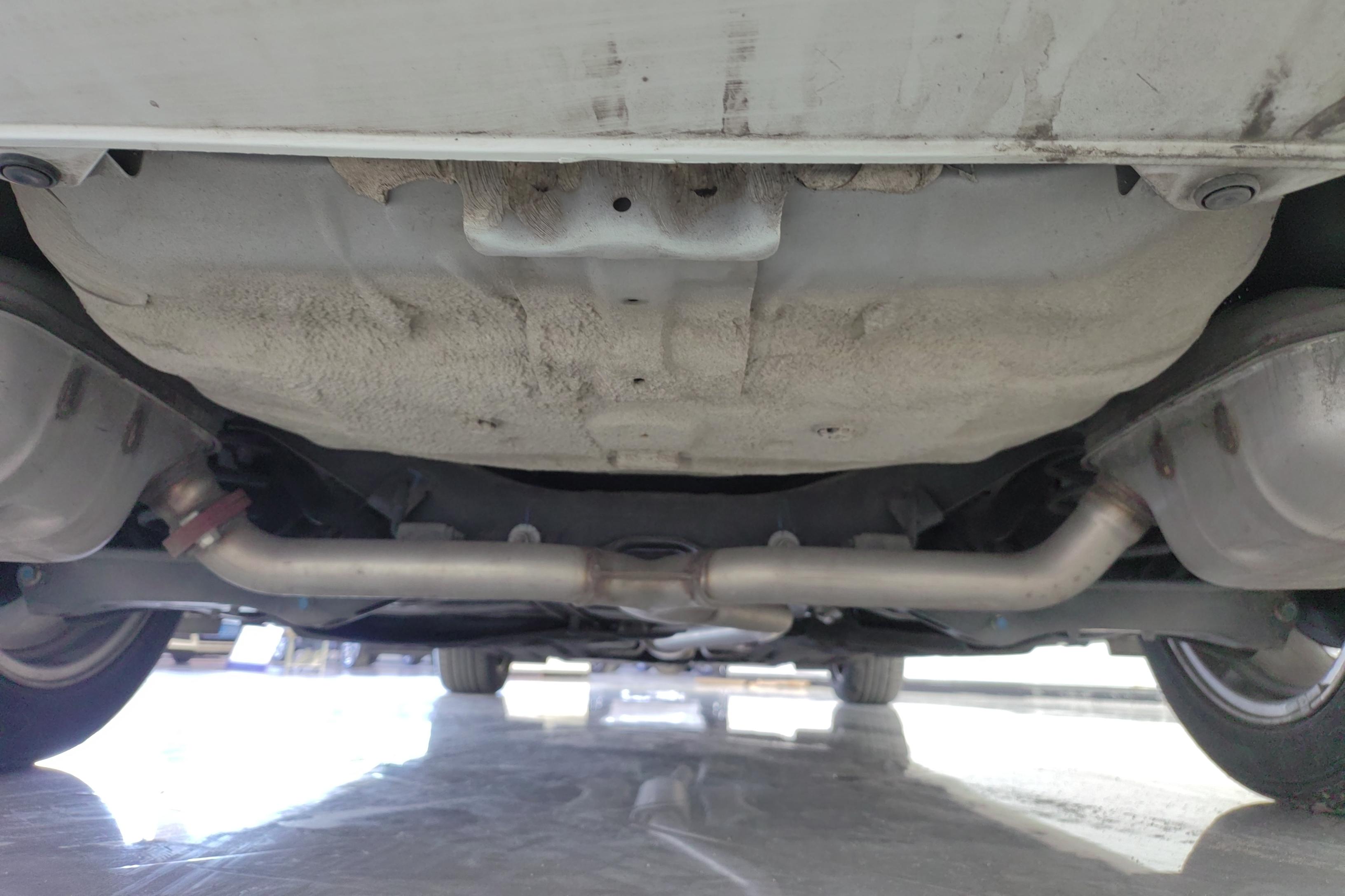 本田 思域 2023 汽车图片 #11