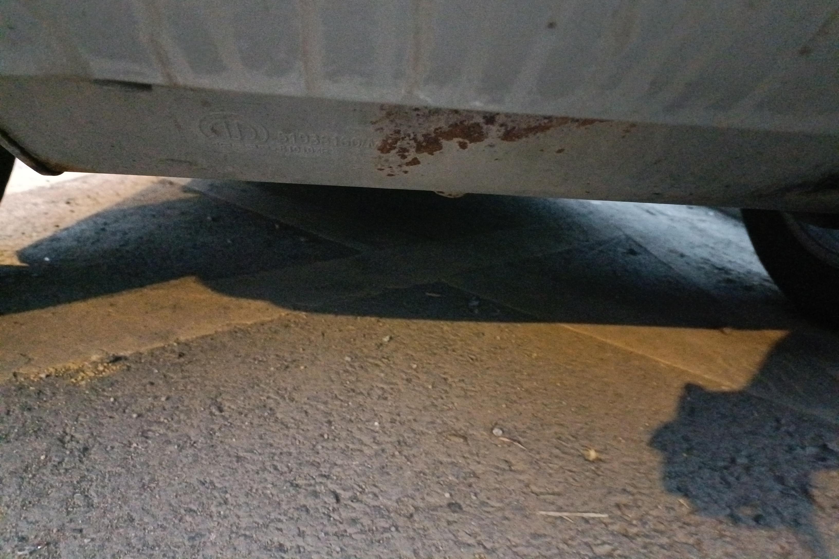 Honda Breeze 2022 car image #11