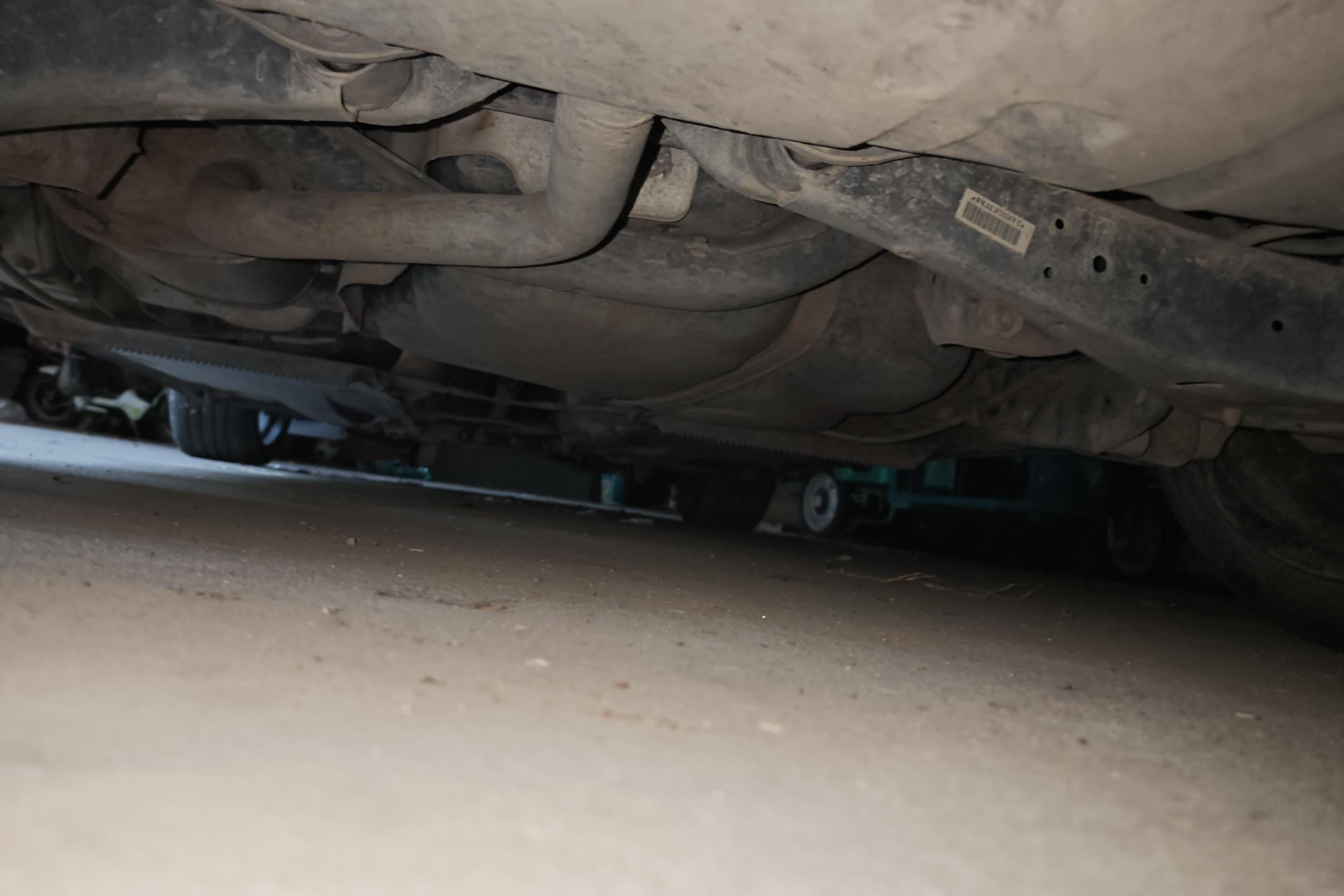 Volkswagen Scirocco 2015 #11 Volkswagen Scirocco 2015 image de voiture #11