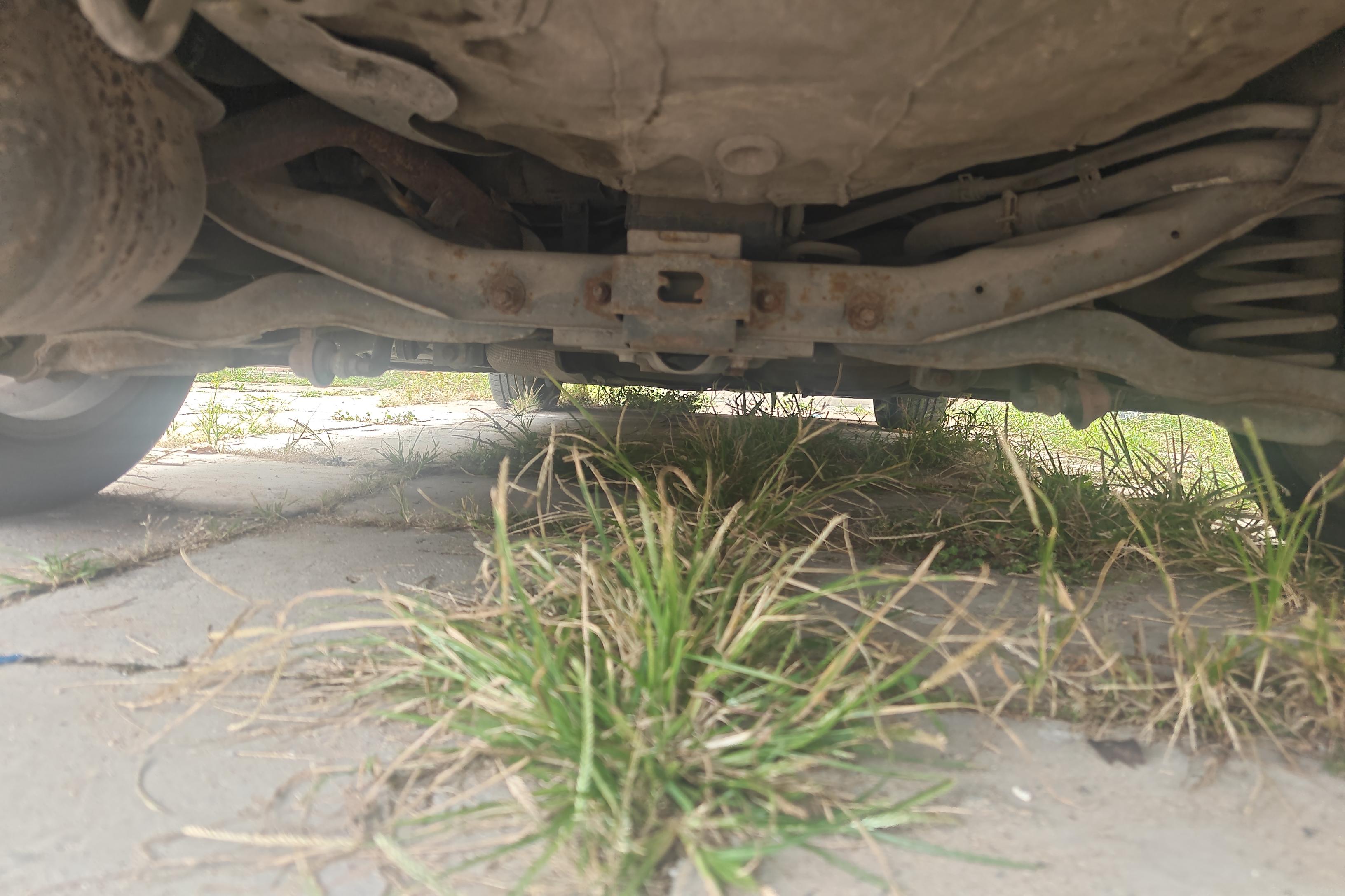 马自达 马自达5 2013 汽车图片 #11