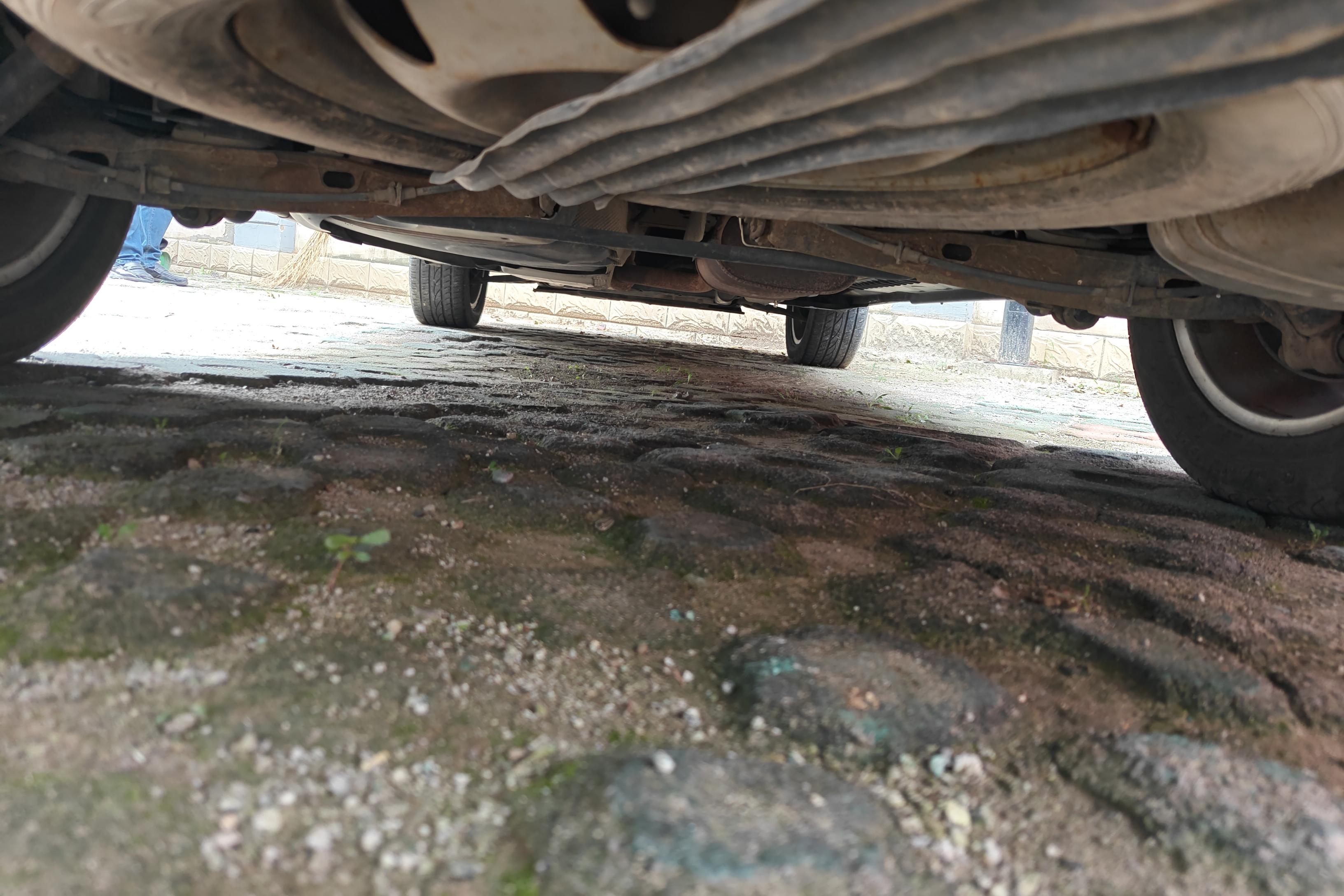 Volkswagen Multivan 2014 #11 Volkswagen Multivan 2014 imagem de carro #11